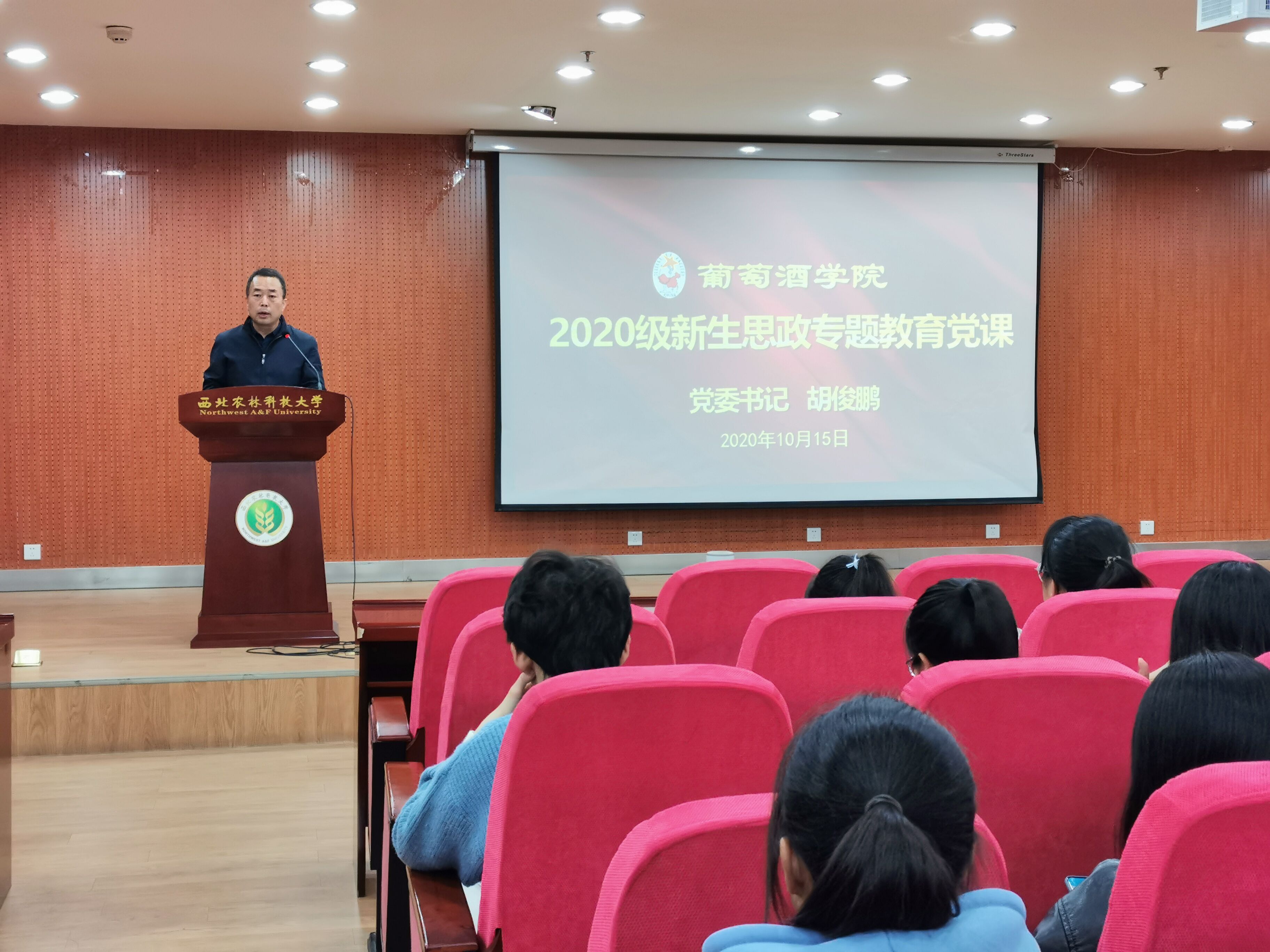 100a7c8a49464c838053fce7504bf851.jpg 100a7c8a49464c838053fce7504bf851.jpg