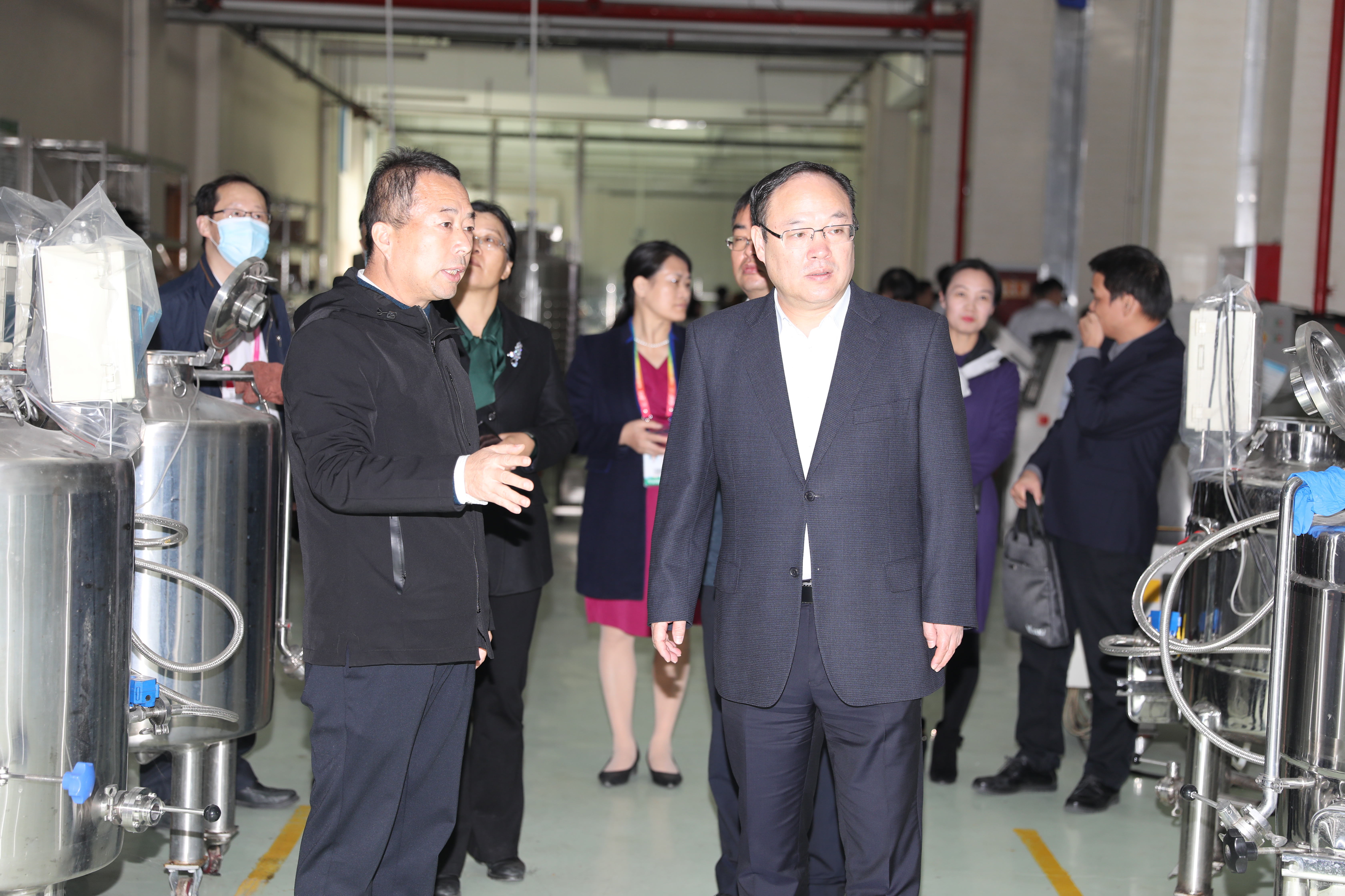 7a299c30af4b414f9d831069b4283771.jpg 7a299c30af4b414f9d831069b4283771.jpg