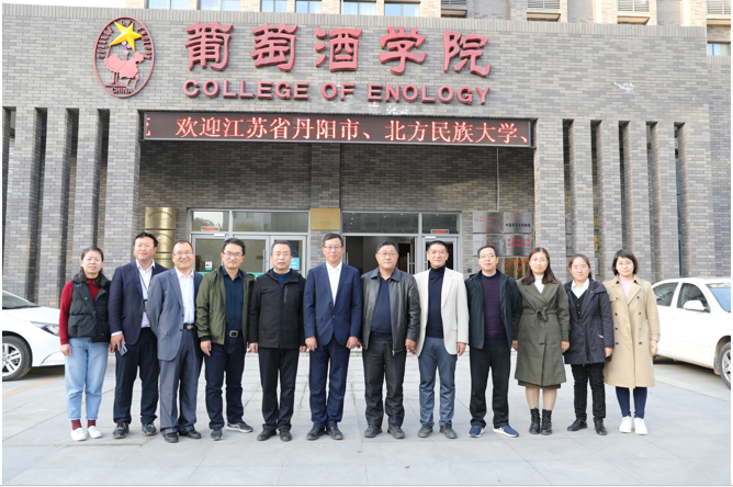 9eeebfa01be440ad9bbad3f902000bd0.png 9eeebfa01be440ad9bbad3f902000bd0.png