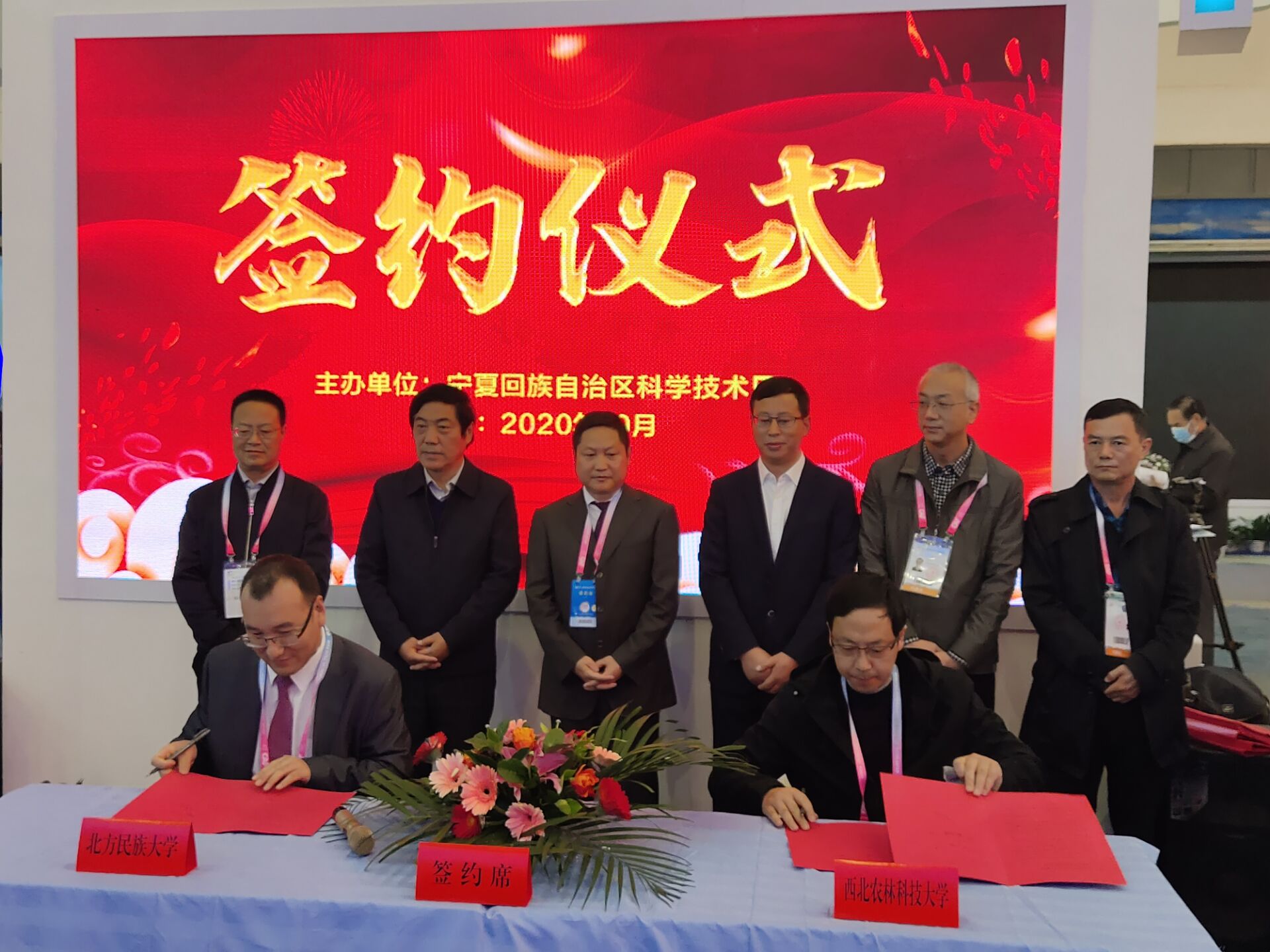 ae1a4b12ea094dae9c533be97561aebb.jpg ae1a4b12ea094dae9c533be97561aebb.jpg