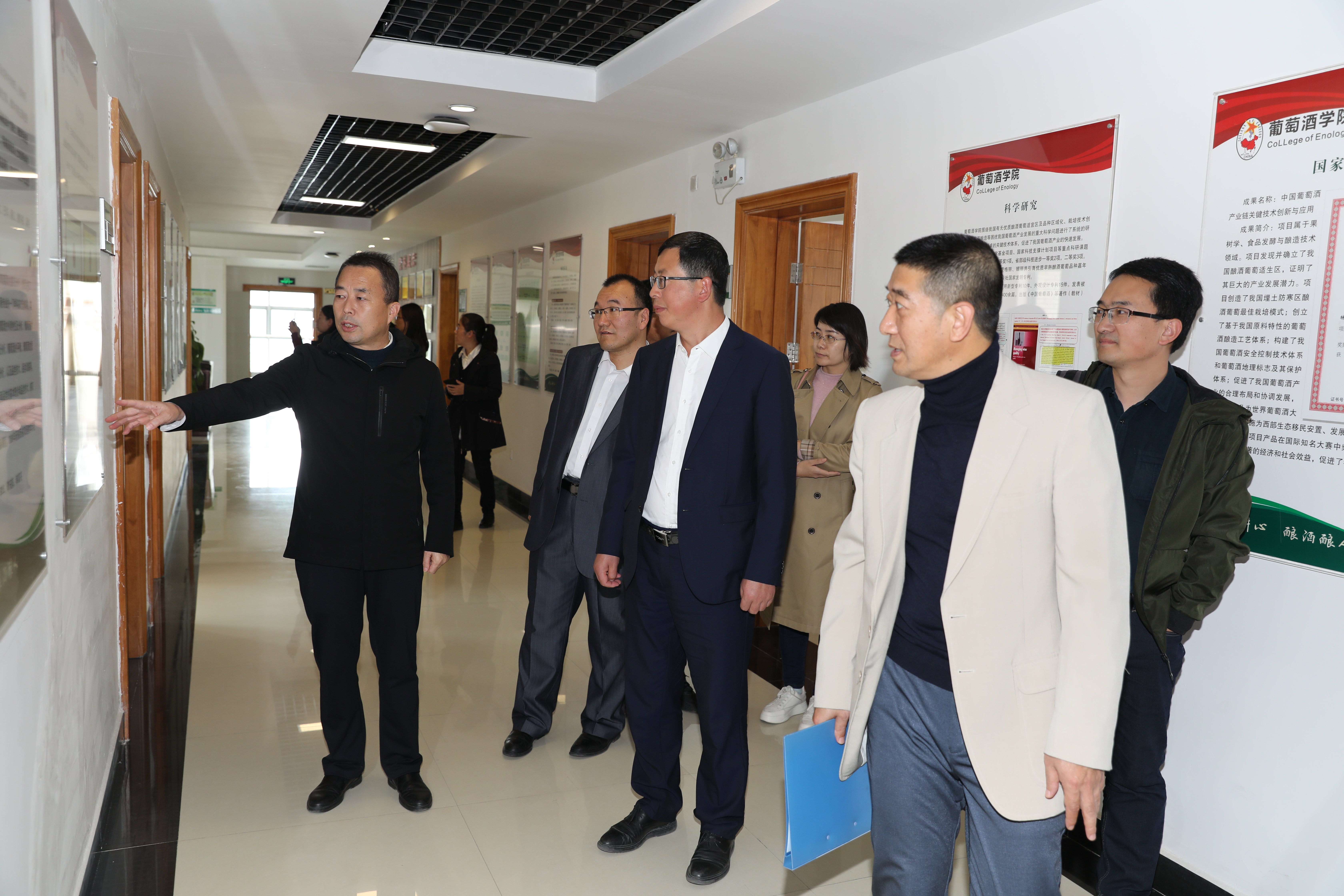 bf8942e5e5b8459bb18e007fcc64eb1f.jpg bf8942e5e5b8459bb18e007fcc64eb1f.jpg