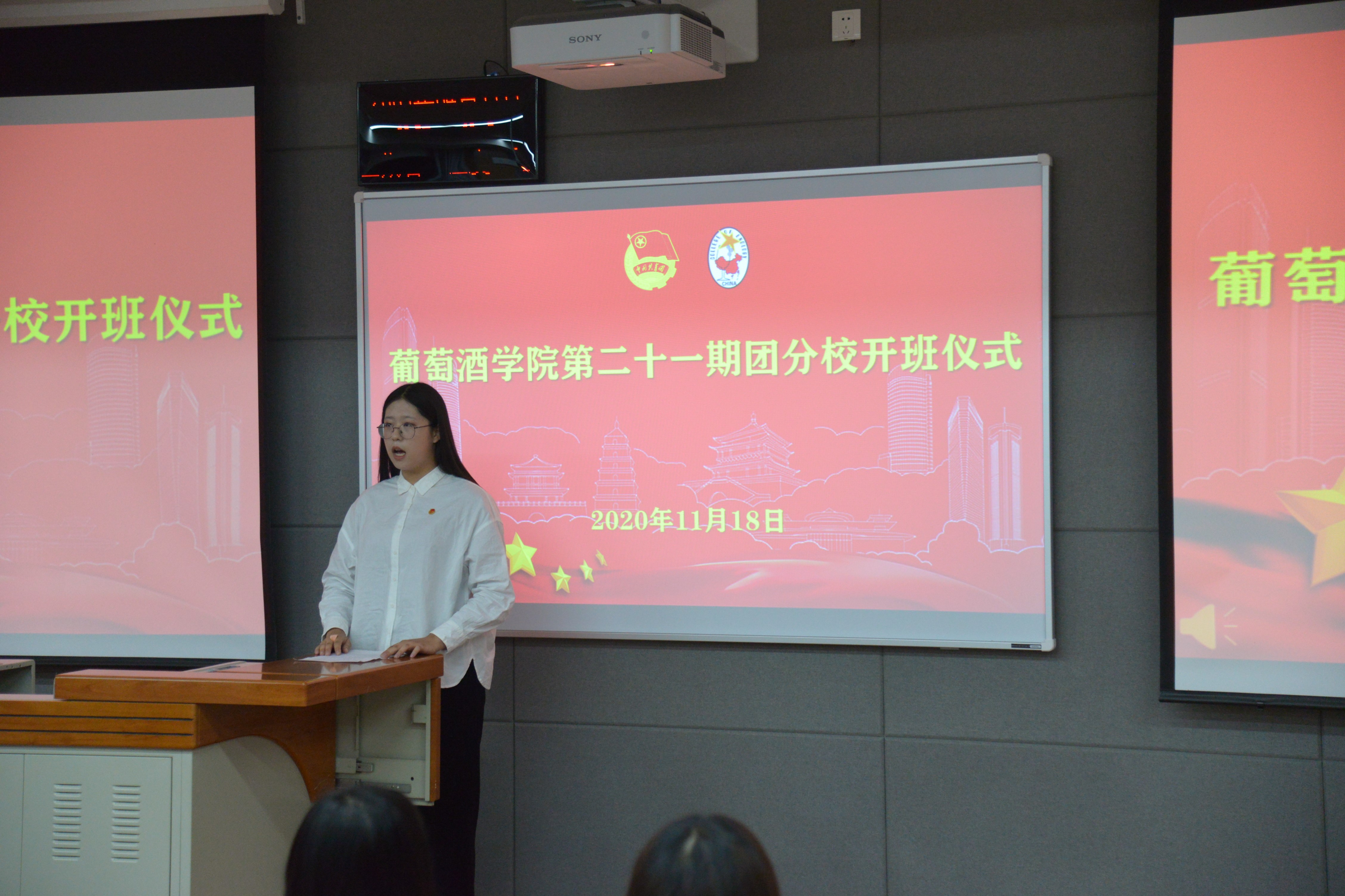 0b50ceedef6d4c89aa141c53a0dcf624.jpg 0b50ceedef6d4c89aa141c53a0dcf624.jpg