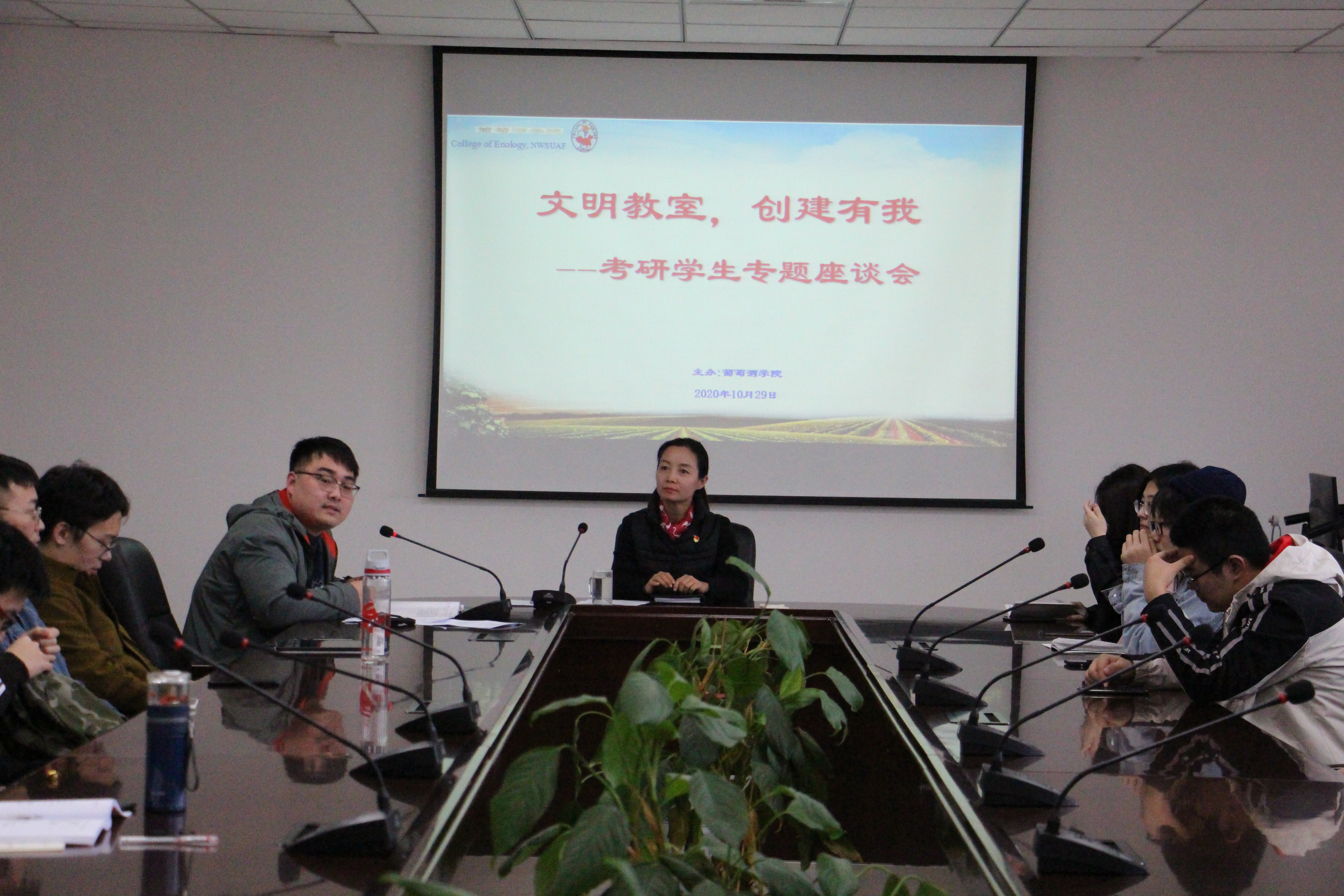 15eb4d7546ce4ee082e4c0344110ab36.jpg 15eb4d7546ce4ee082e4c0344110ab36.jpg