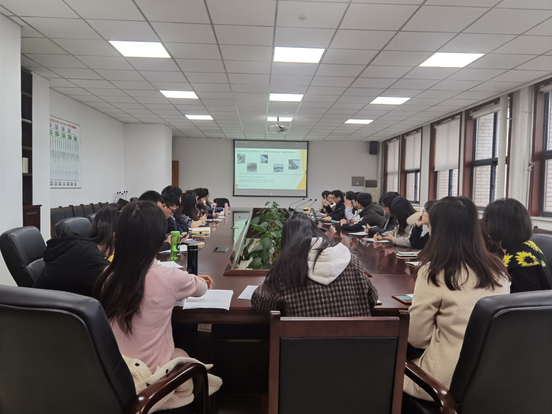 1ef1fb9e05a04b48b3fd6cd8bd999125.jpg 1ef1fb9e05a04b48b3fd6cd8bd999125.jpg