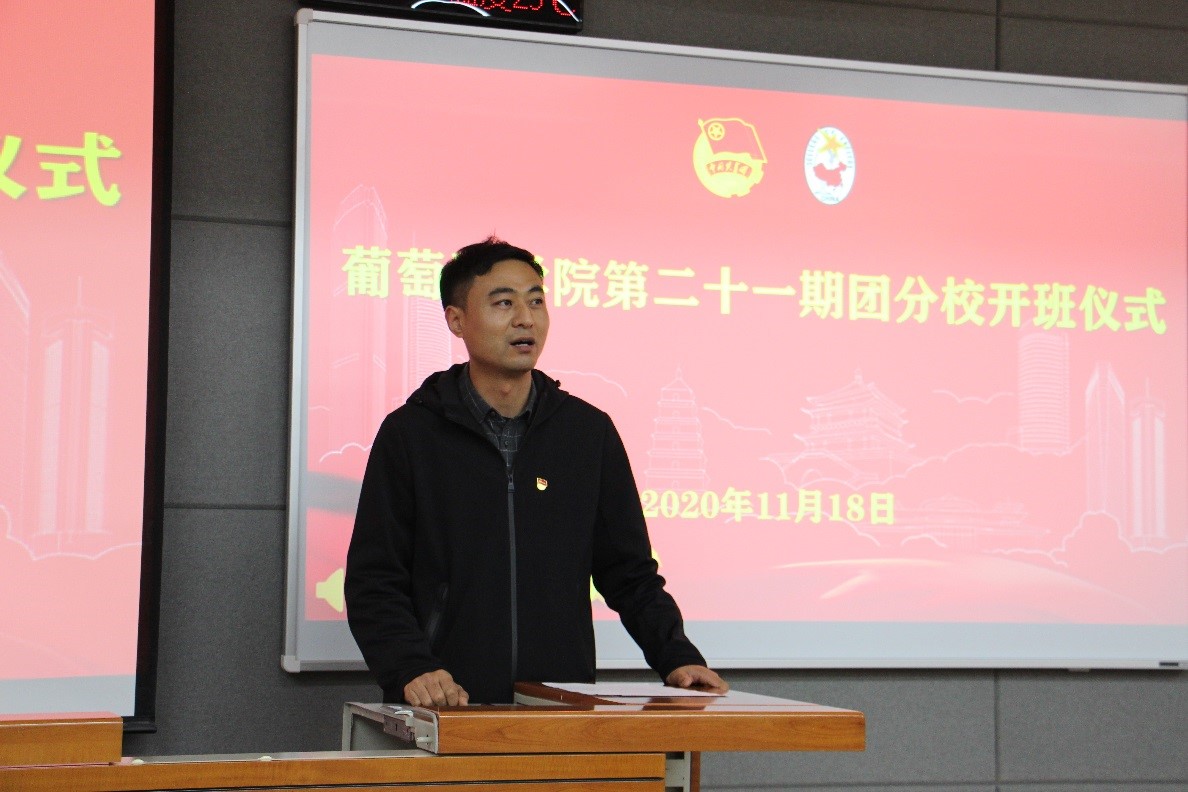 29e689591ed34211bb82da6d39651259.jpg 29e689591ed34211bb82da6d39651259.jpg