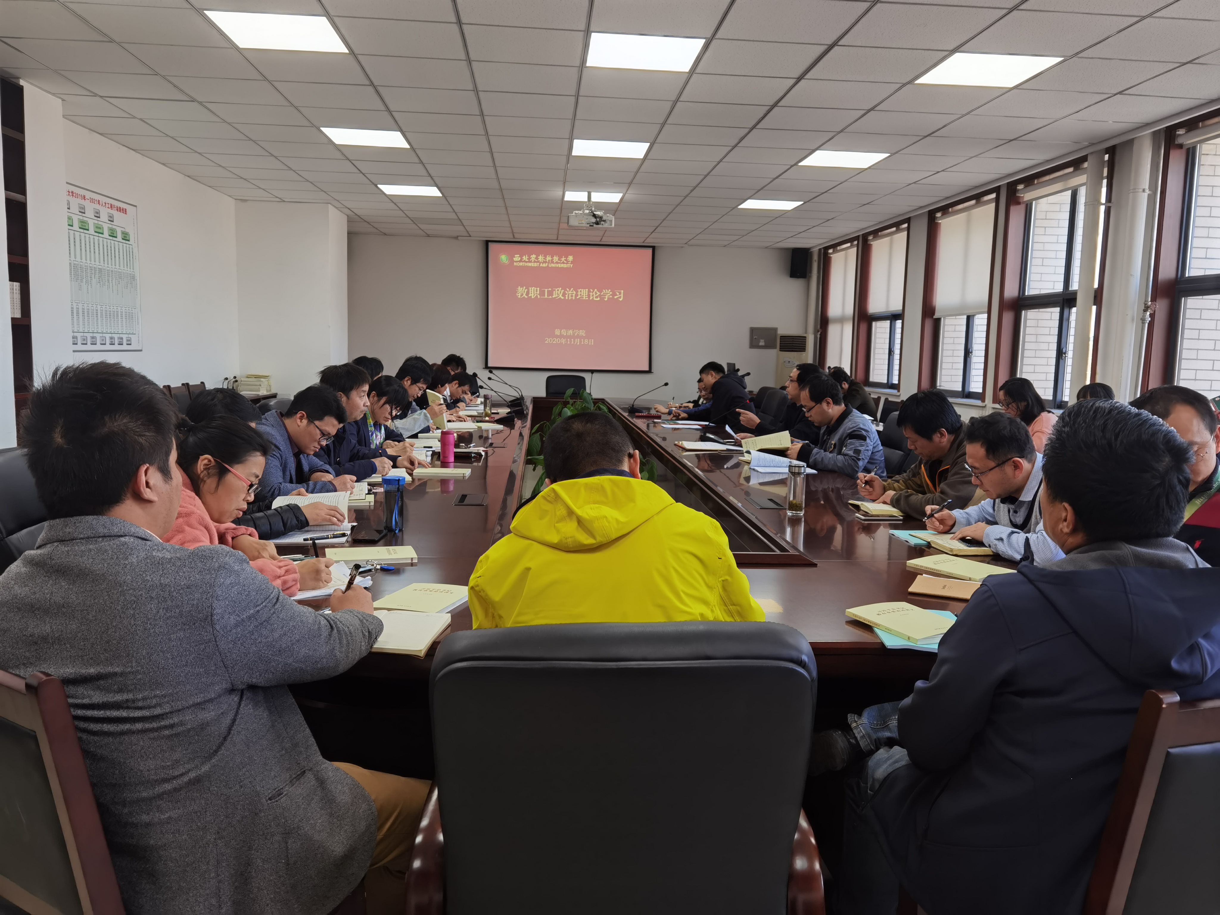 46137f048c264660aa6f283f8bd73a84.jpg 46137f048c264660aa6f283f8bd73a84.jpg