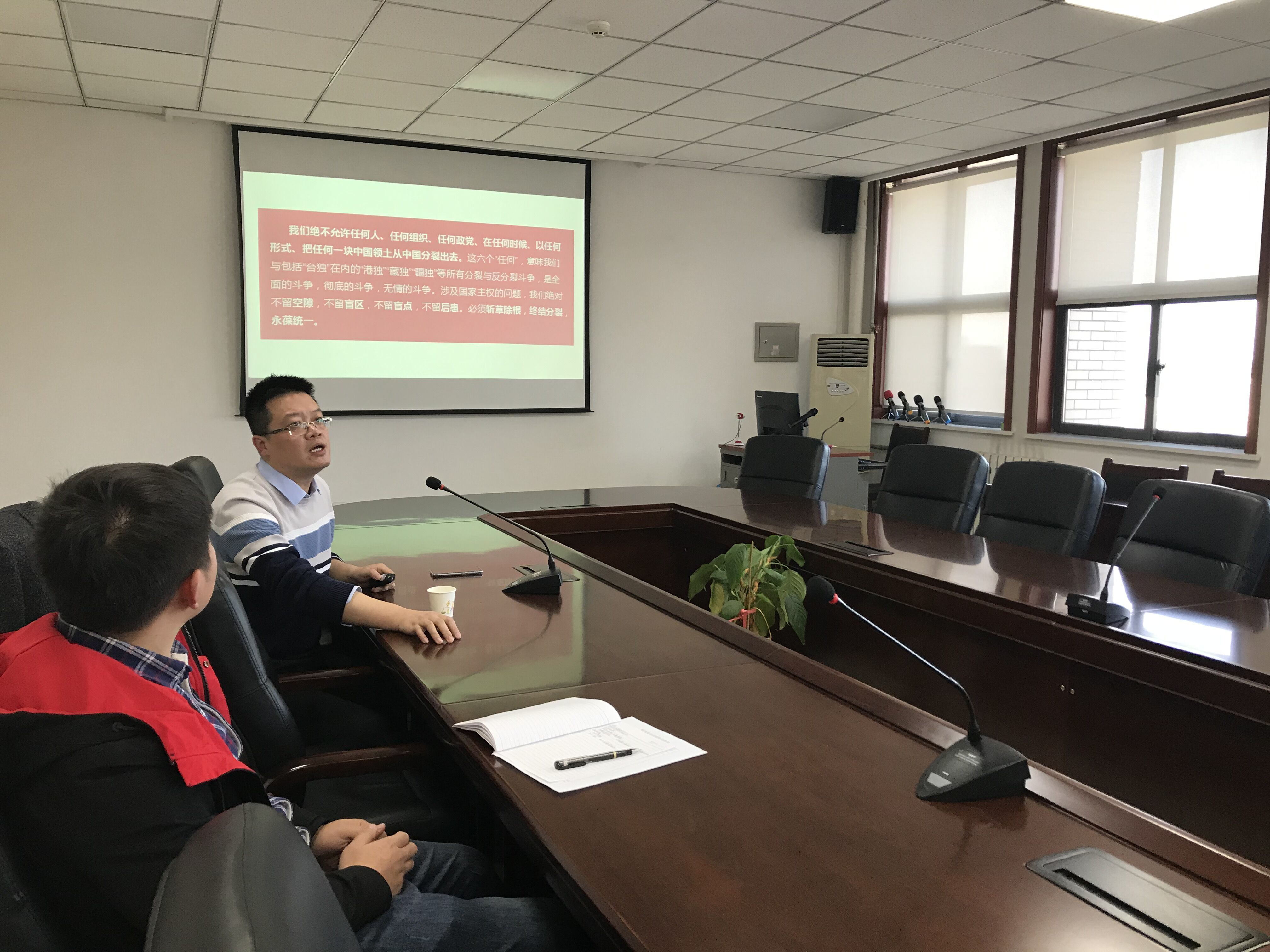 48d4346221cc4999ba45c30624bfce41.jpg 48d4346221cc4999ba45c30624bfce41.jpg