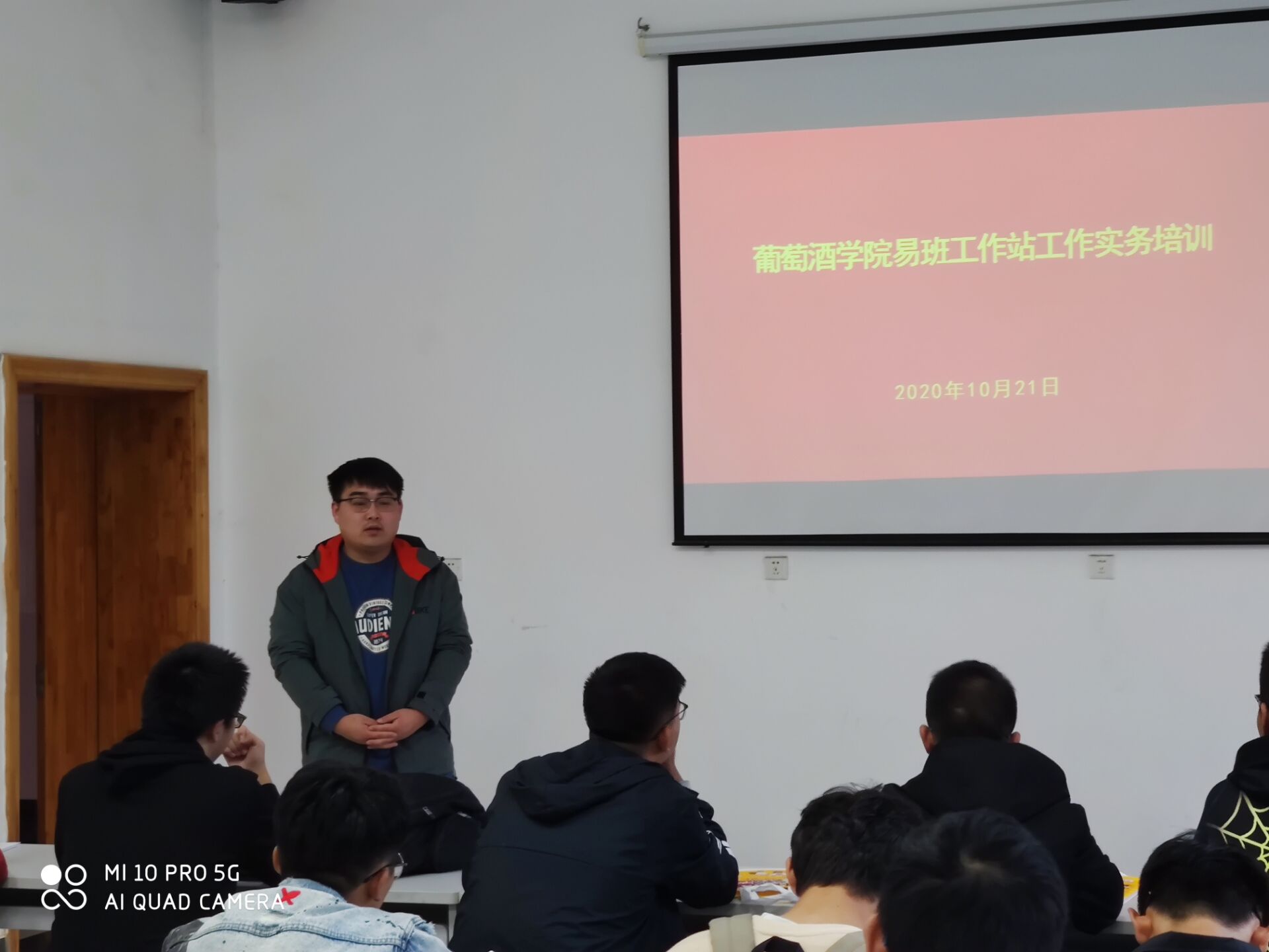 590d805e16fd4b9d9381b5aefe87fc05.jpg 590d805e16fd4b9d9381b5aefe87fc05.jpg