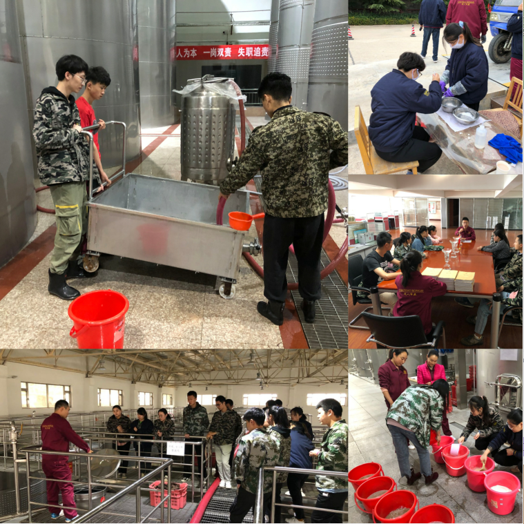 5ac596136c3240bc979dc6d5b83cb5af.png 5ac596136c3240bc979dc6d5b83cb5af.png