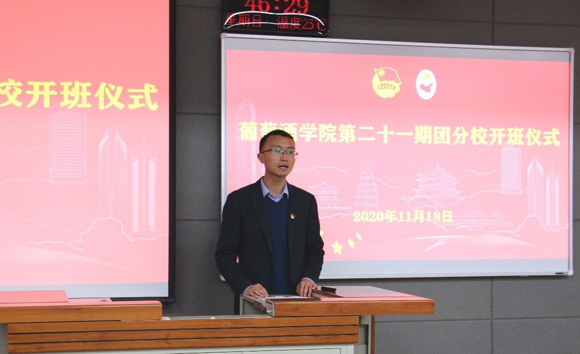 60185fa9f5b54257ad0a820eea12bcd9.jpg 60185fa9f5b54257ad0a820eea12bcd9.jpg