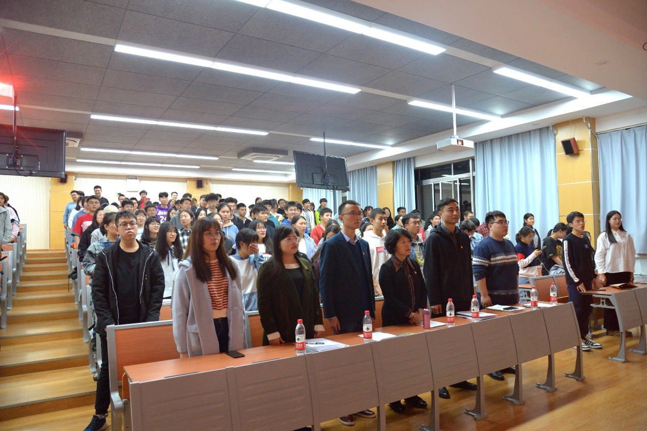 b16e7f23d9aa4b34856541190bf7a61a.jpg b16e7f23d9aa4b34856541190bf7a61a.jpg