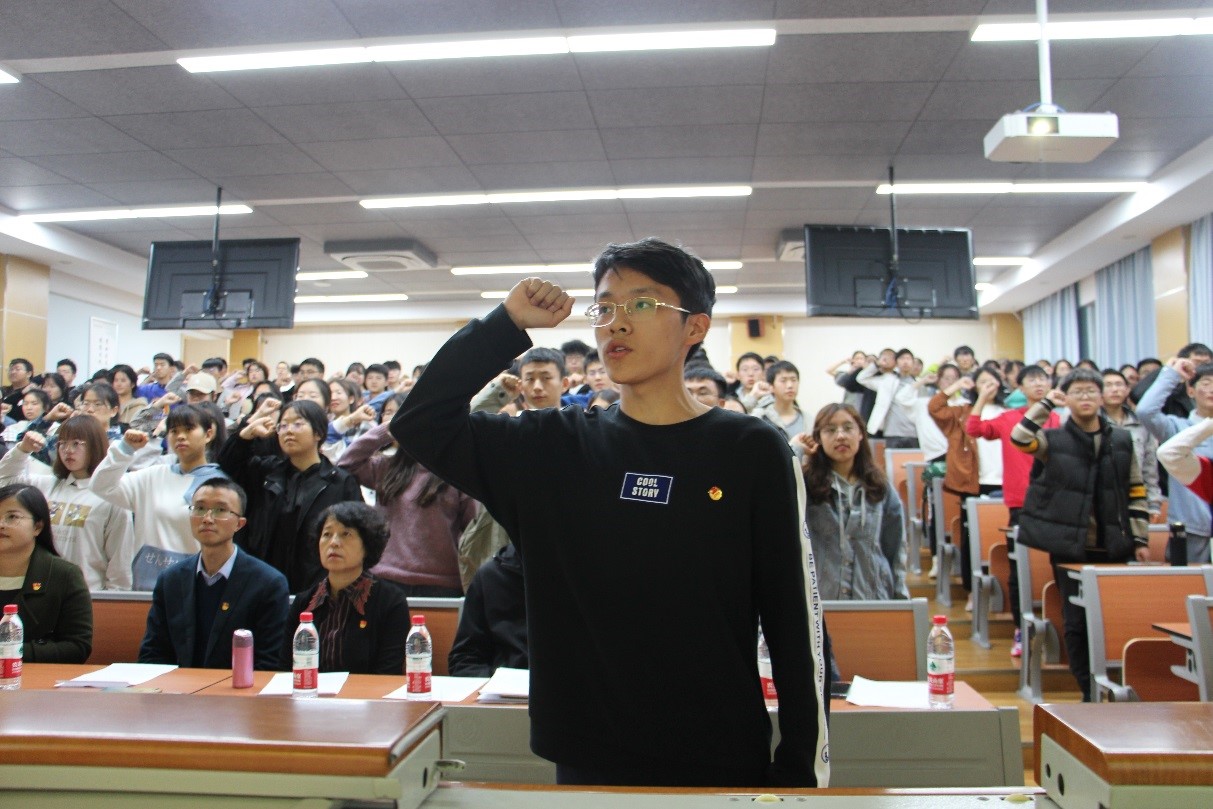 c0645882dd714ddd80d21d21404a9dfd.jpg c0645882dd714ddd80d21d21404a9dfd.jpg