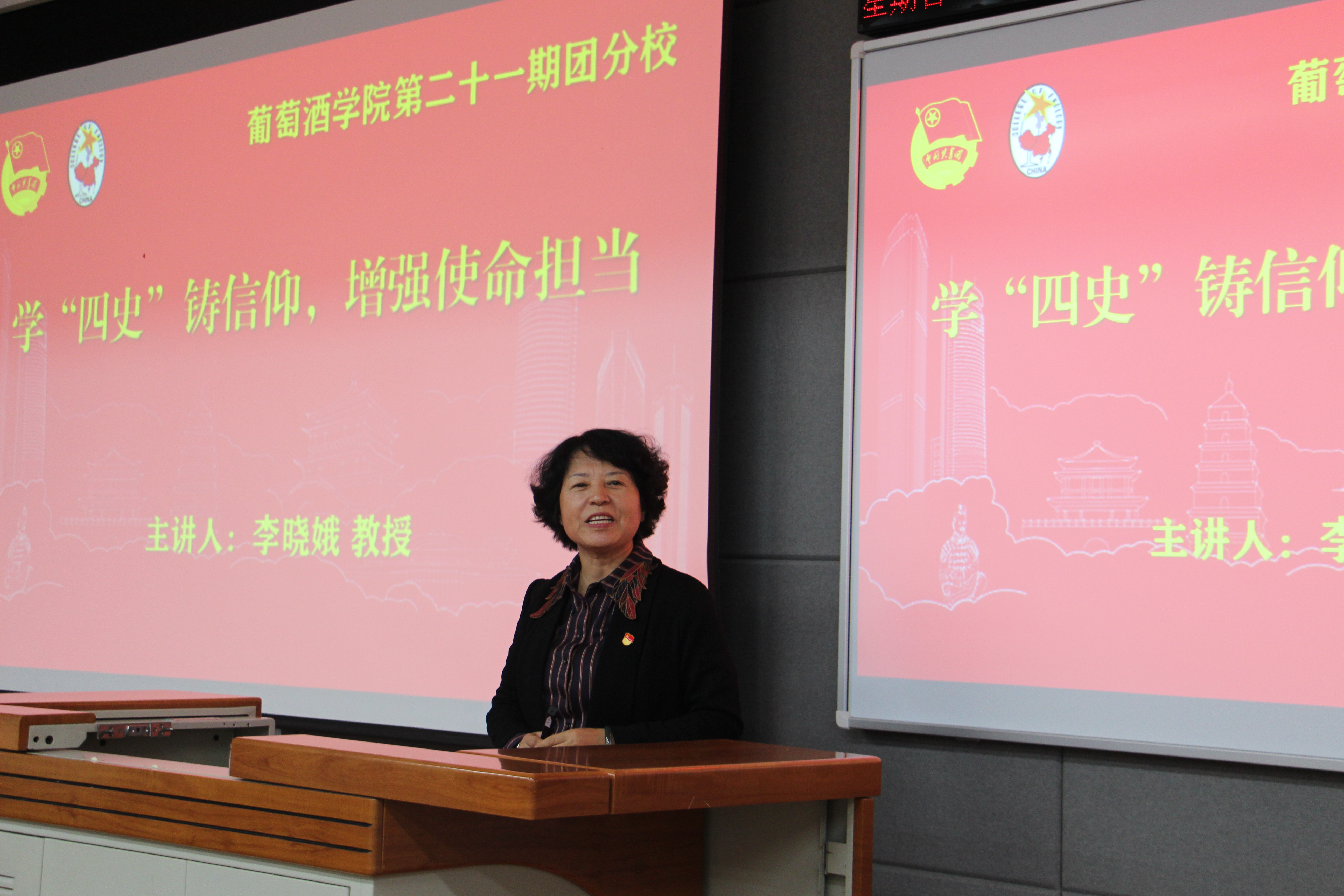 d1446a5a03c245829035affa6eae31a4.jpg d1446a5a03c245829035affa6eae31a4.jpg