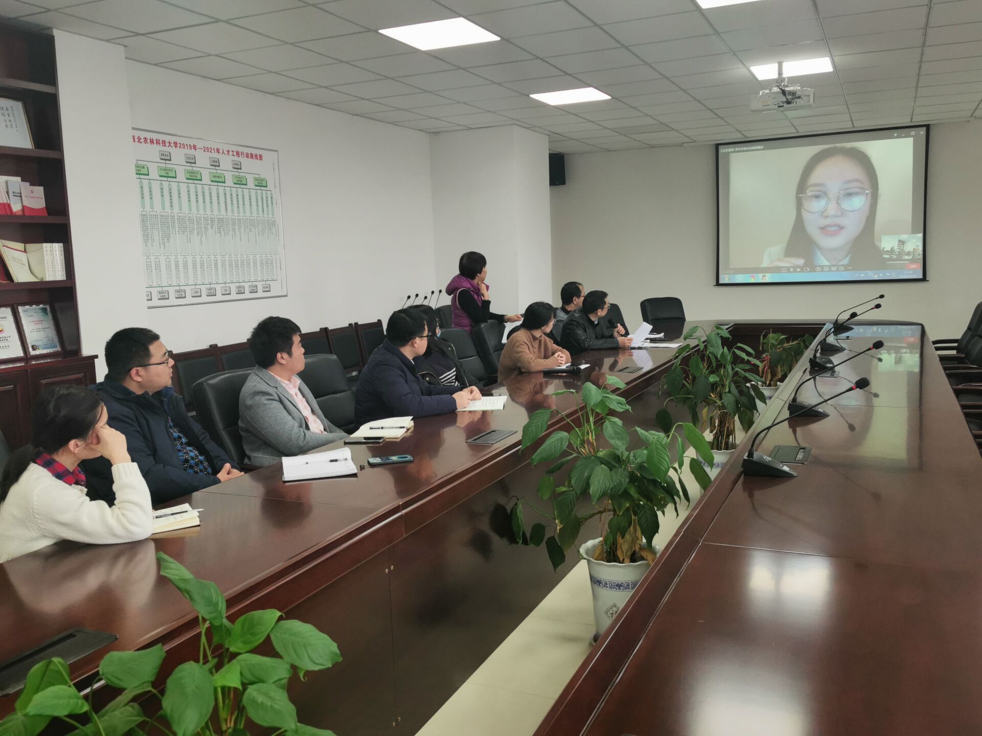 fab22c0523a24d6f9059cea2a11c5803.jpg fab22c0523a24d6f9059cea2a11c5803.jpg