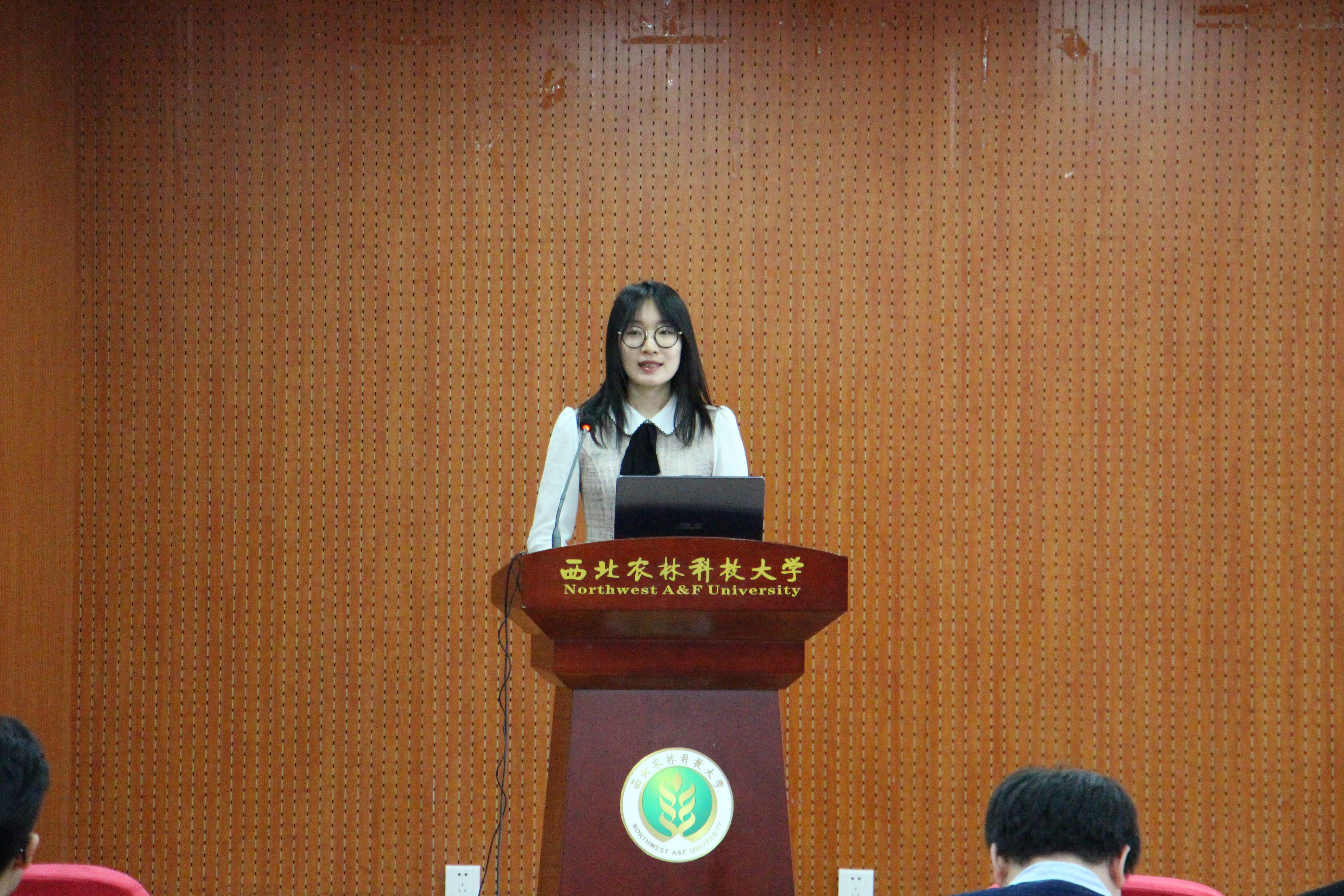 0bcf96ce11d04706972ca07348807887.jpg 0bcf96ce11d04706972ca07348807887.jpg