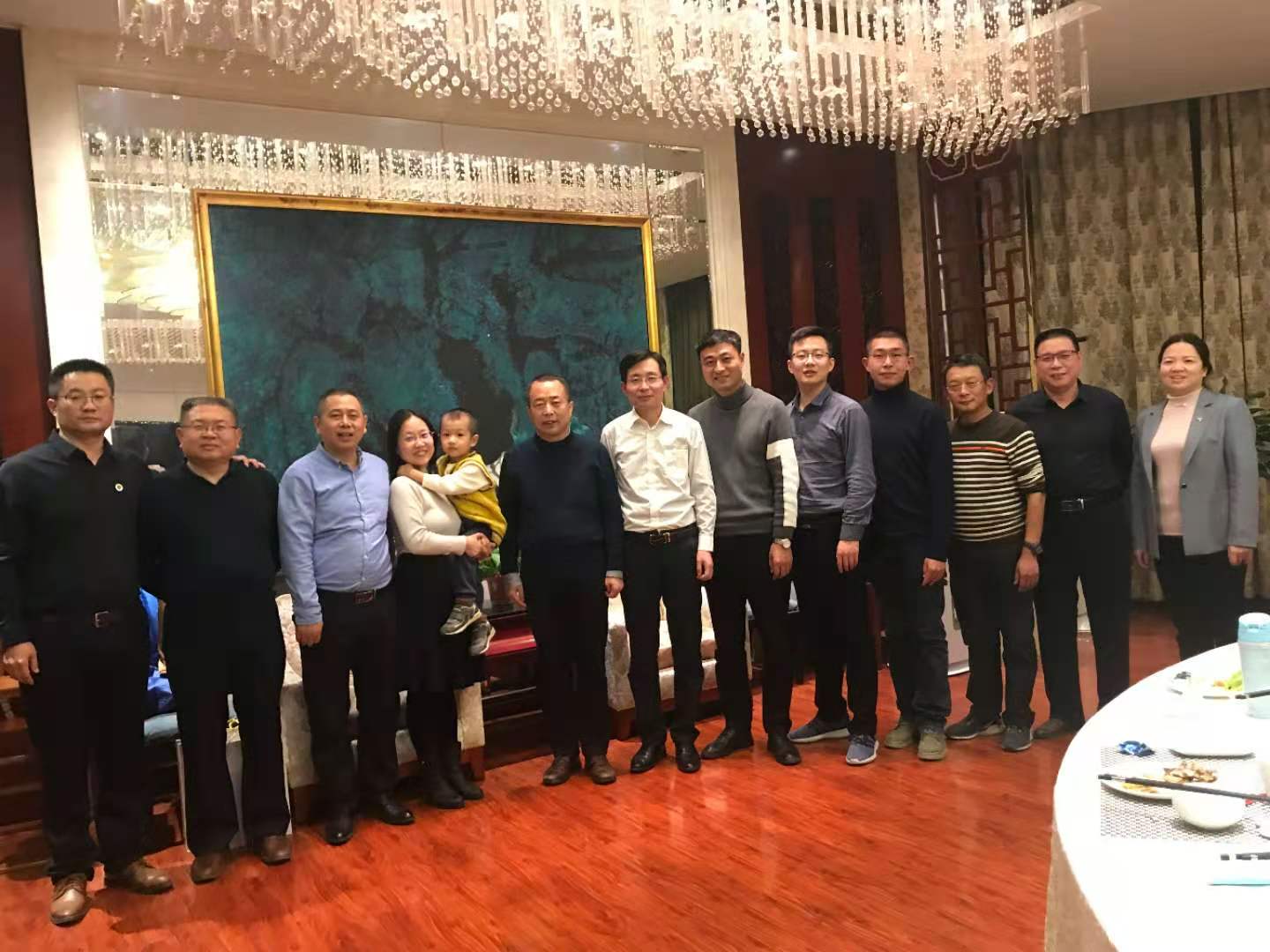 1f6fd8722d0642ec9ea618695a567f76.jpg 1f6fd8722d0642ec9ea618695a567f76.jpg