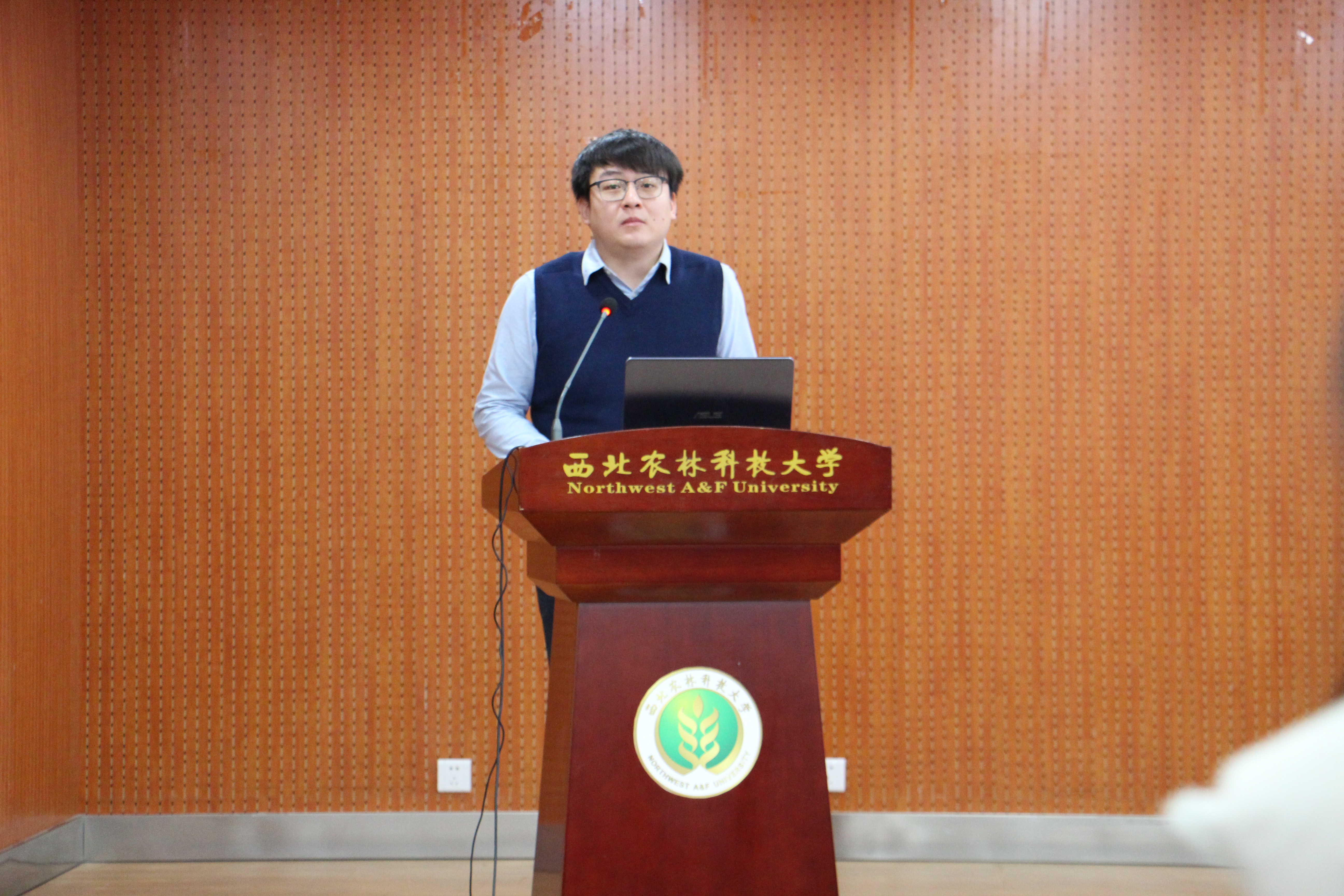 27c39446b63444b794cee240759d2e77.jpg 27c39446b63444b794cee240759d2e77.jpg