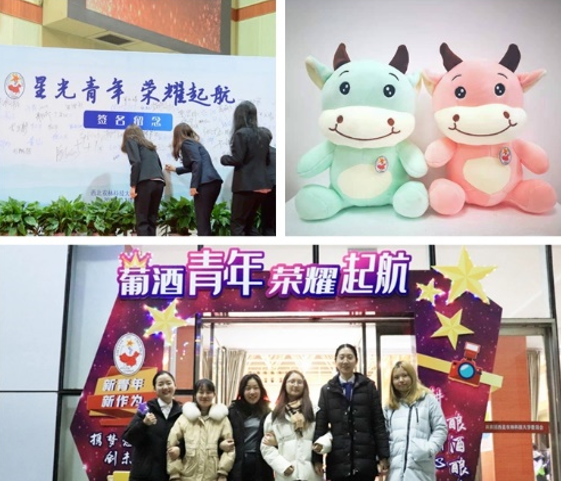 3432b0db06364f0995ae344cdb1c7e6a.png 3432b0db06364f0995ae344cdb1c7e6a.png