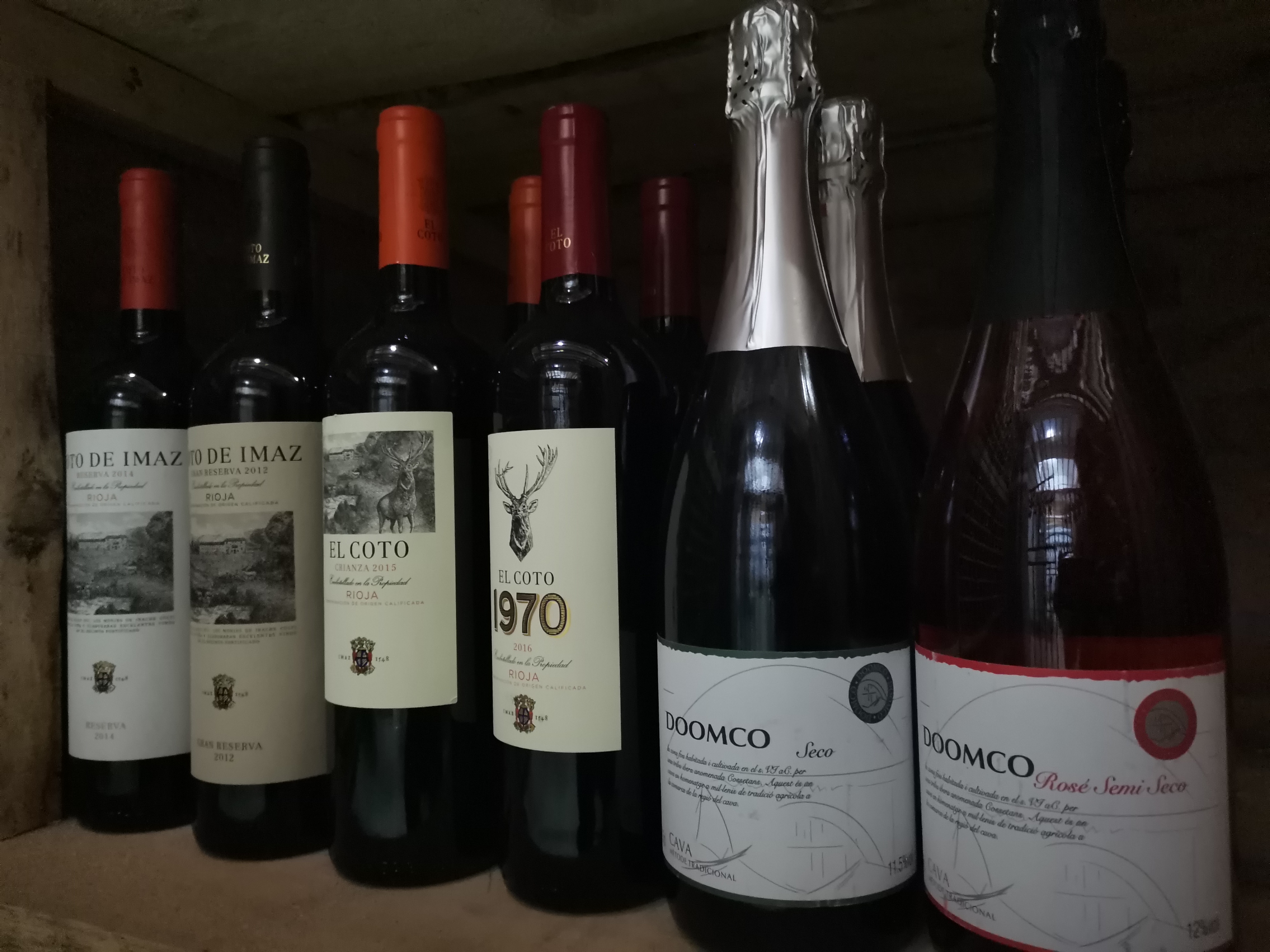 569f5fa66f174b62b60740512ccabd47.jpg 569f5fa66f174b62b60740512ccabd47.jpg