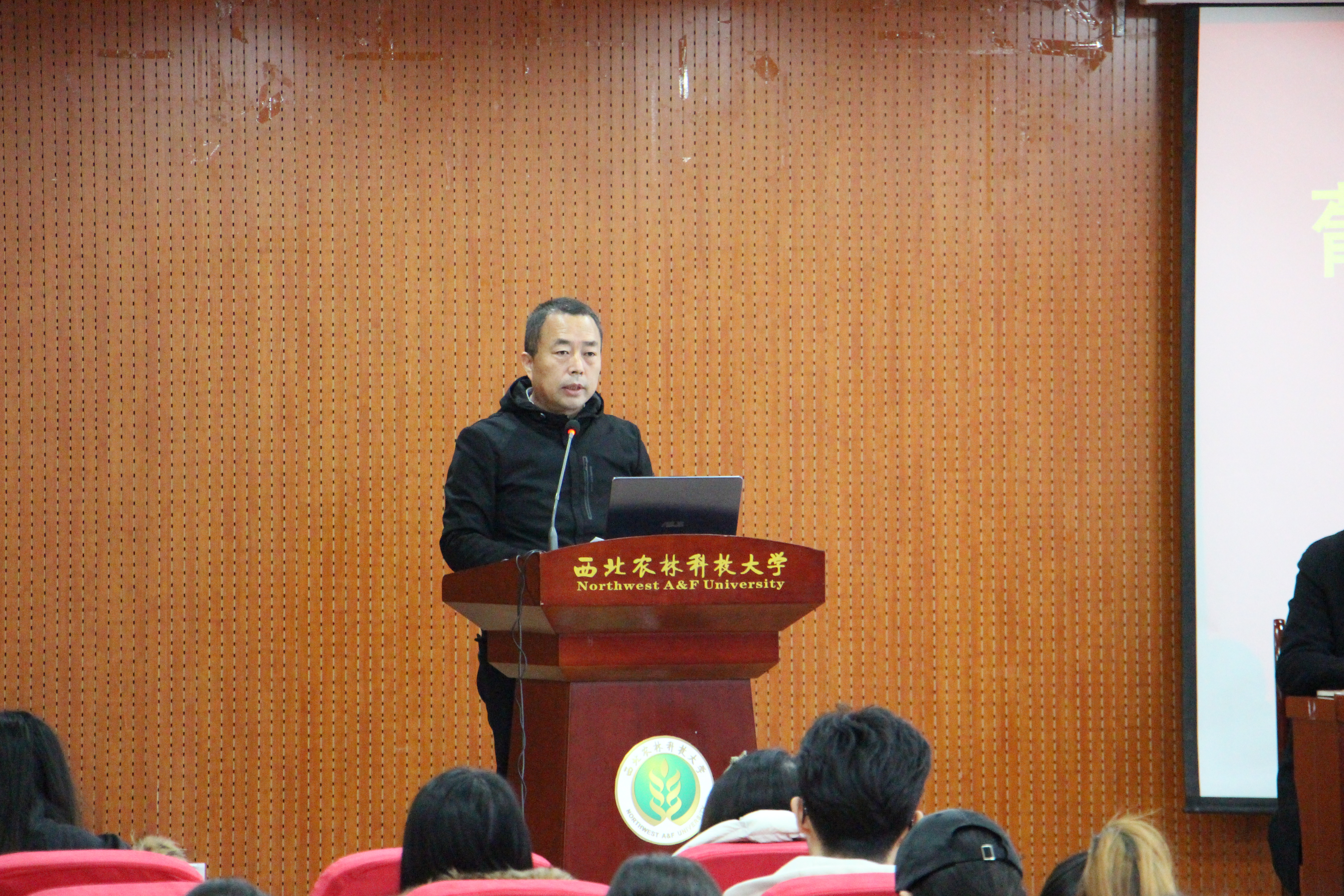 609bcb2a39f24a0295e6bee123f291d7.jpg 609bcb2a39f24a0295e6bee123f291d7.jpg