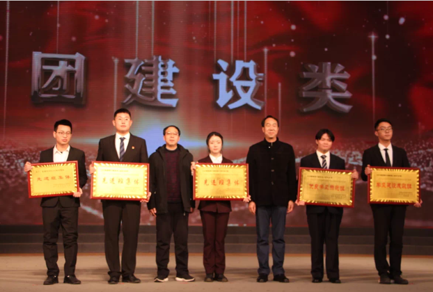 61934672a4974c30beb1eeb6d791f066.png 61934672a4974c30beb1eeb6d791f066.png