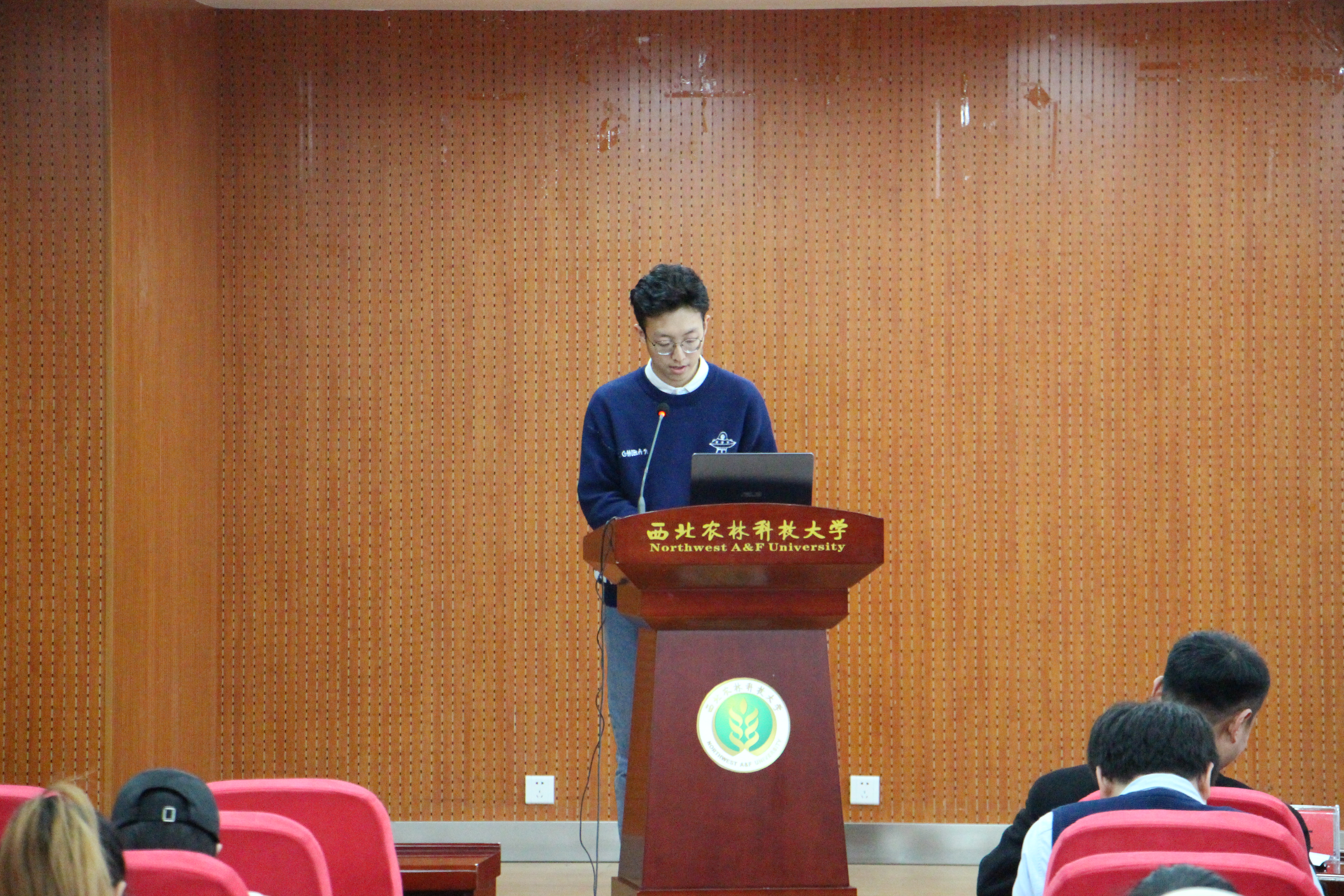 70862a84a1b34b4c8f3693b828d274e0.jpg 70862a84a1b34b4c8f3693b828d274e0.jpg