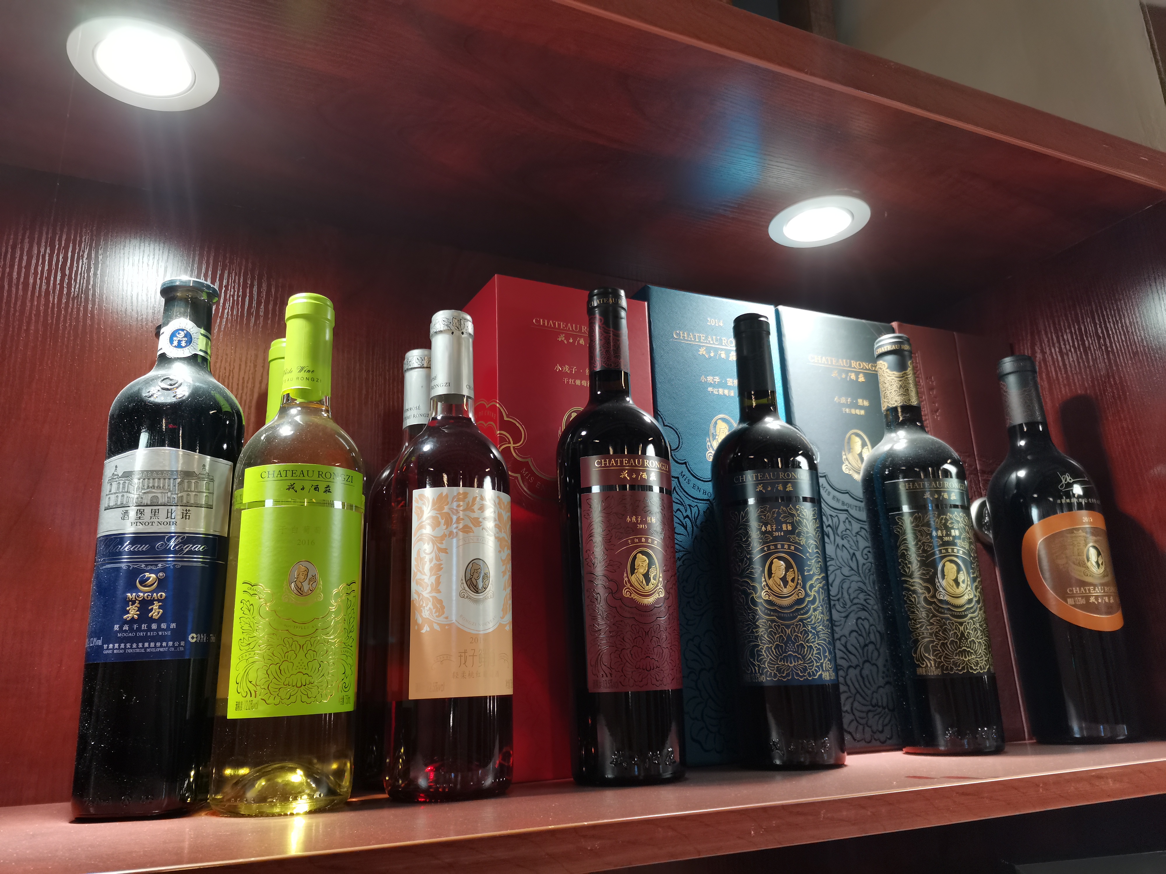 745f18755897428a8767d9d5ca5c515b.jpg 745f18755897428a8767d9d5ca5c515b.jpg