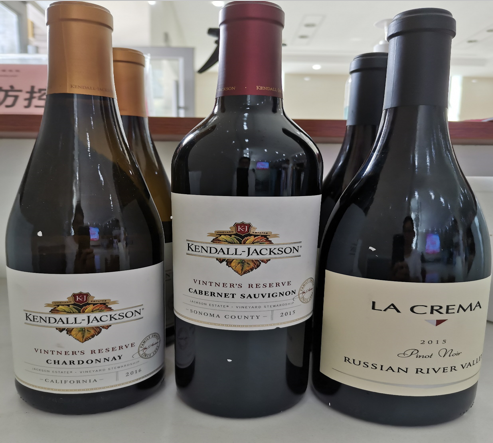 76946bd142e7497a9d5db22f75712353.png 76946bd142e7497a9d5db22f75712353.png