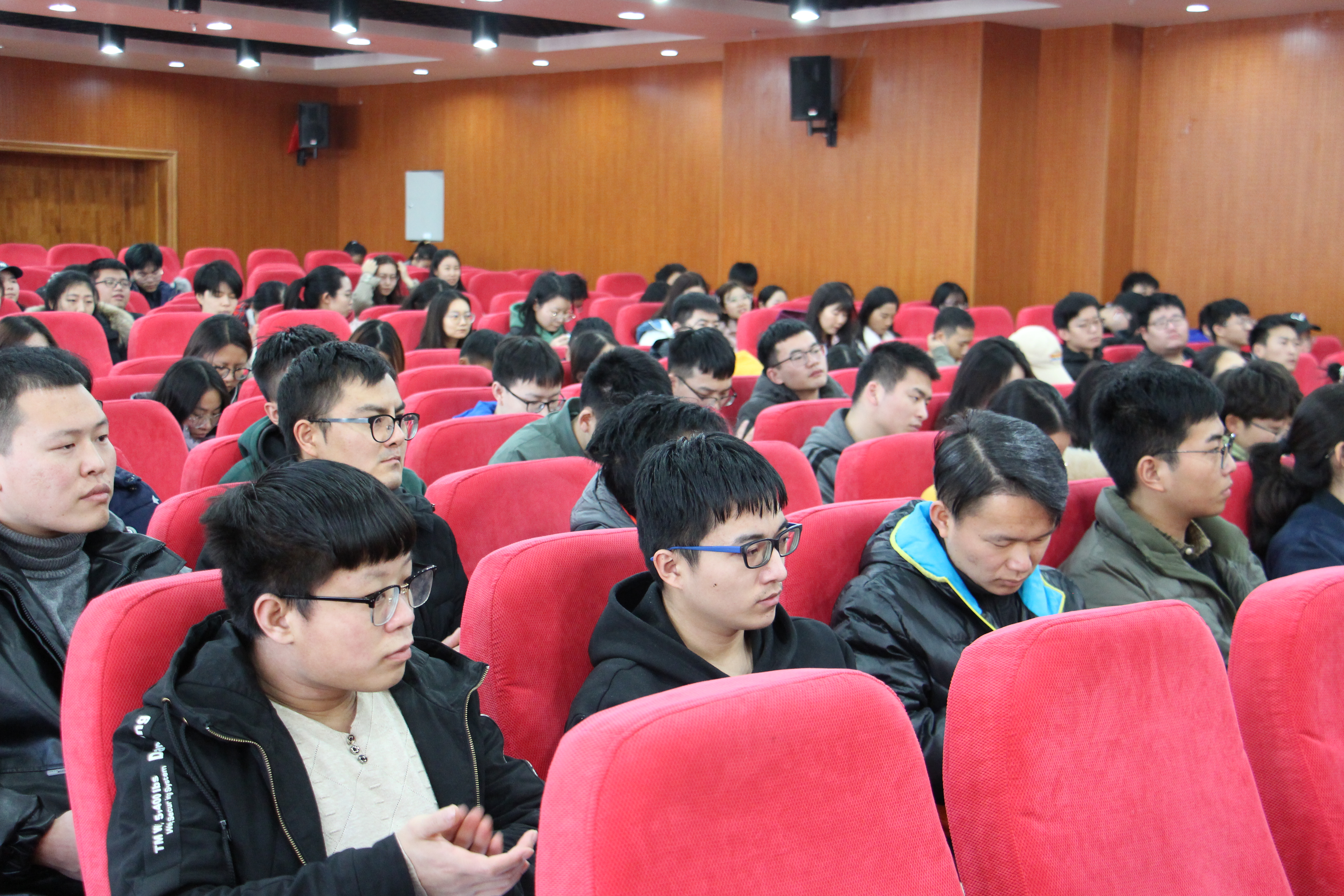 a72250f27403493c8e3e14cead6adfb8.jpg a72250f27403493c8e3e14cead6adfb8.jpg