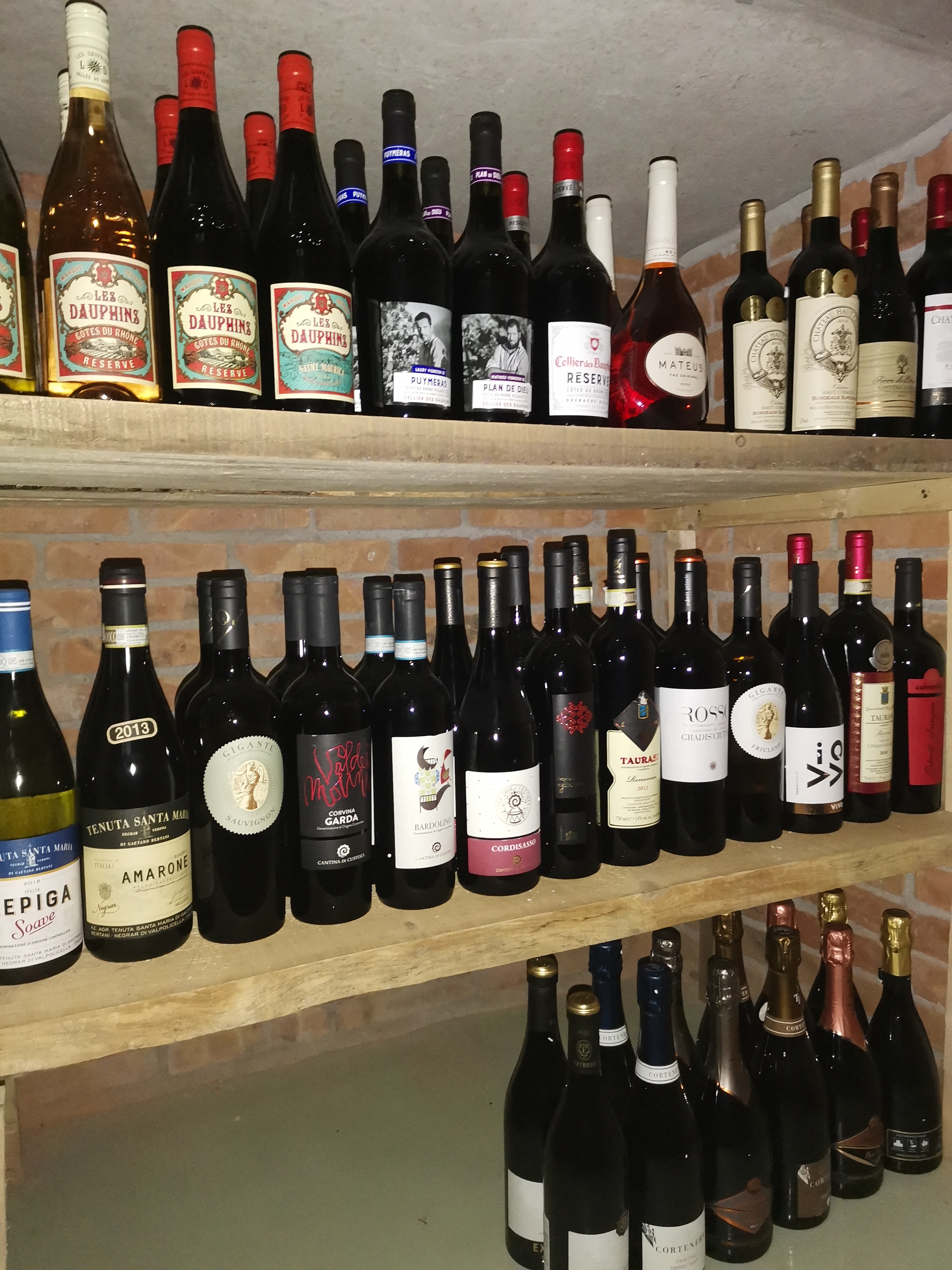 b4f6cdb773384f758cd8407f615b7532.jpg b4f6cdb773384f758cd8407f615b7532.jpg