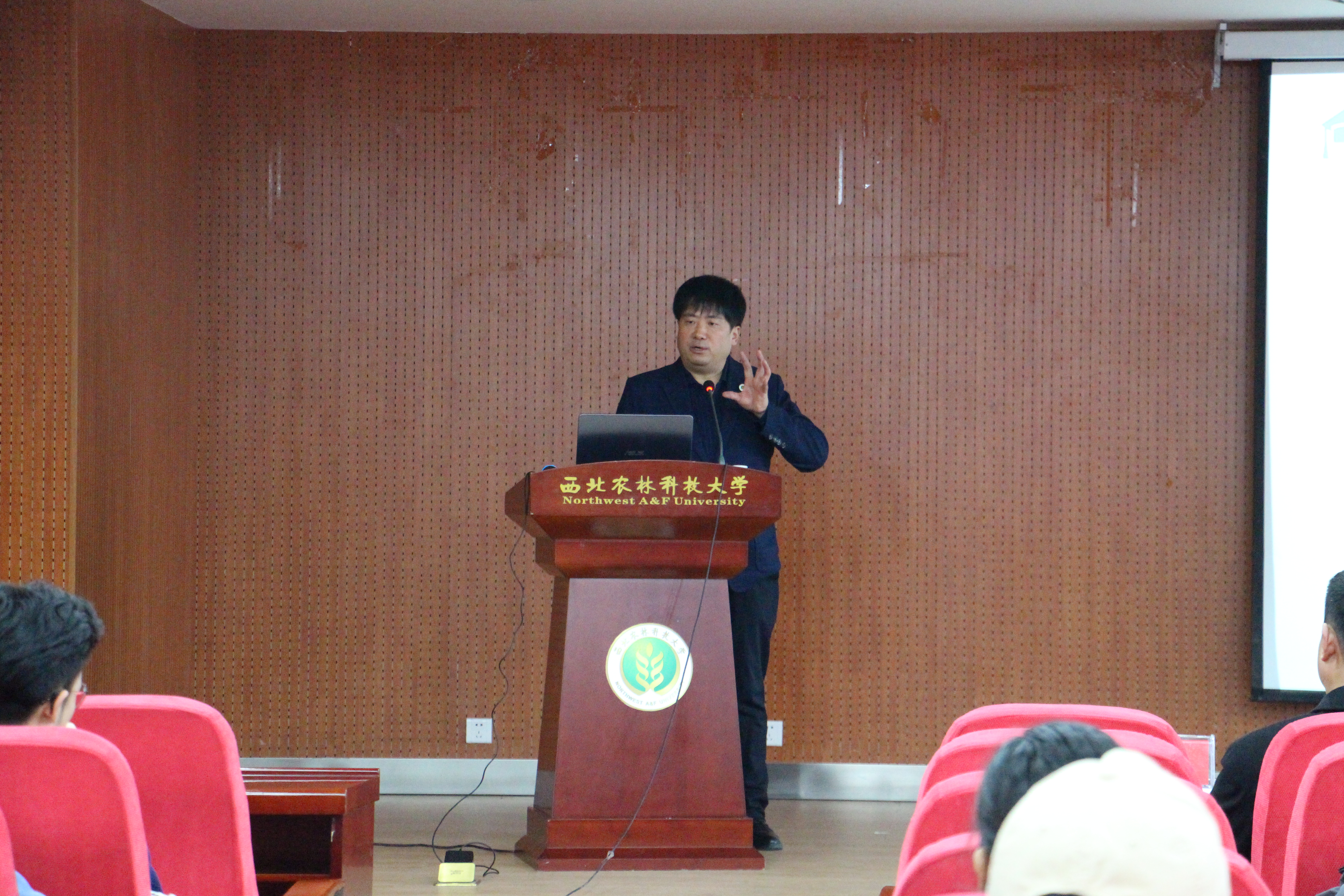 dc5a9dd9398f4b9cb2b230957a4ebe60.jpg dc5a9dd9398f4b9cb2b230957a4ebe60.jpg