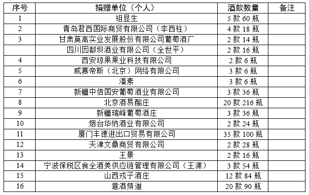 f113fb83235d40d7996c4814ee28d395.png f113fb83235d40d7996c4814ee28d395.png