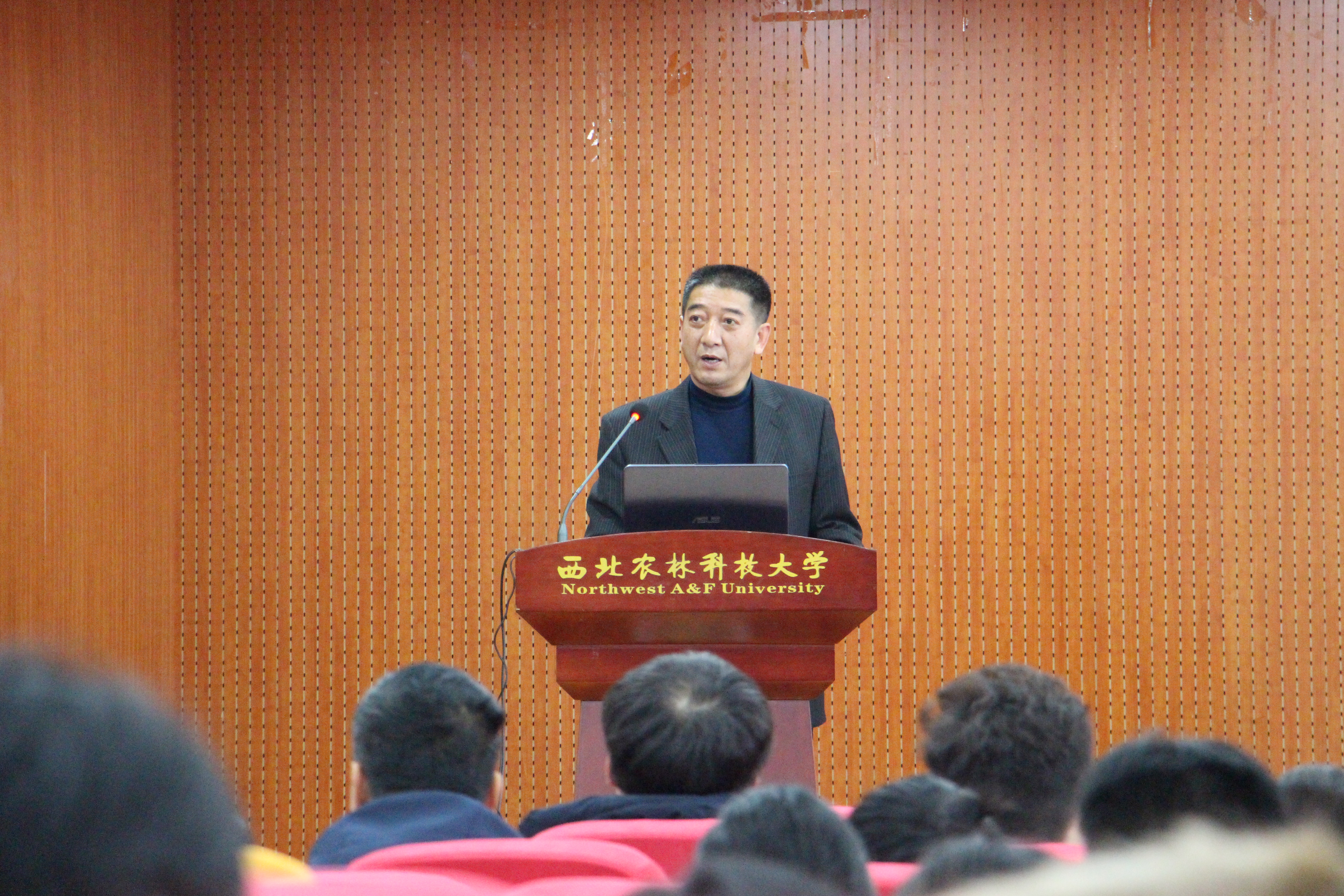 f9f02666edae43028acbfa06292ec3e3.jpg f9f02666edae43028acbfa06292ec3e3.jpg