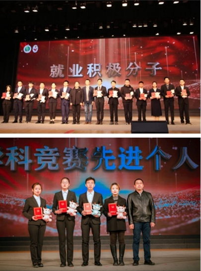 fa0d9d5756554f04b72480cf9ca3683f.png fa0d9d5756554f04b72480cf9ca3683f.png