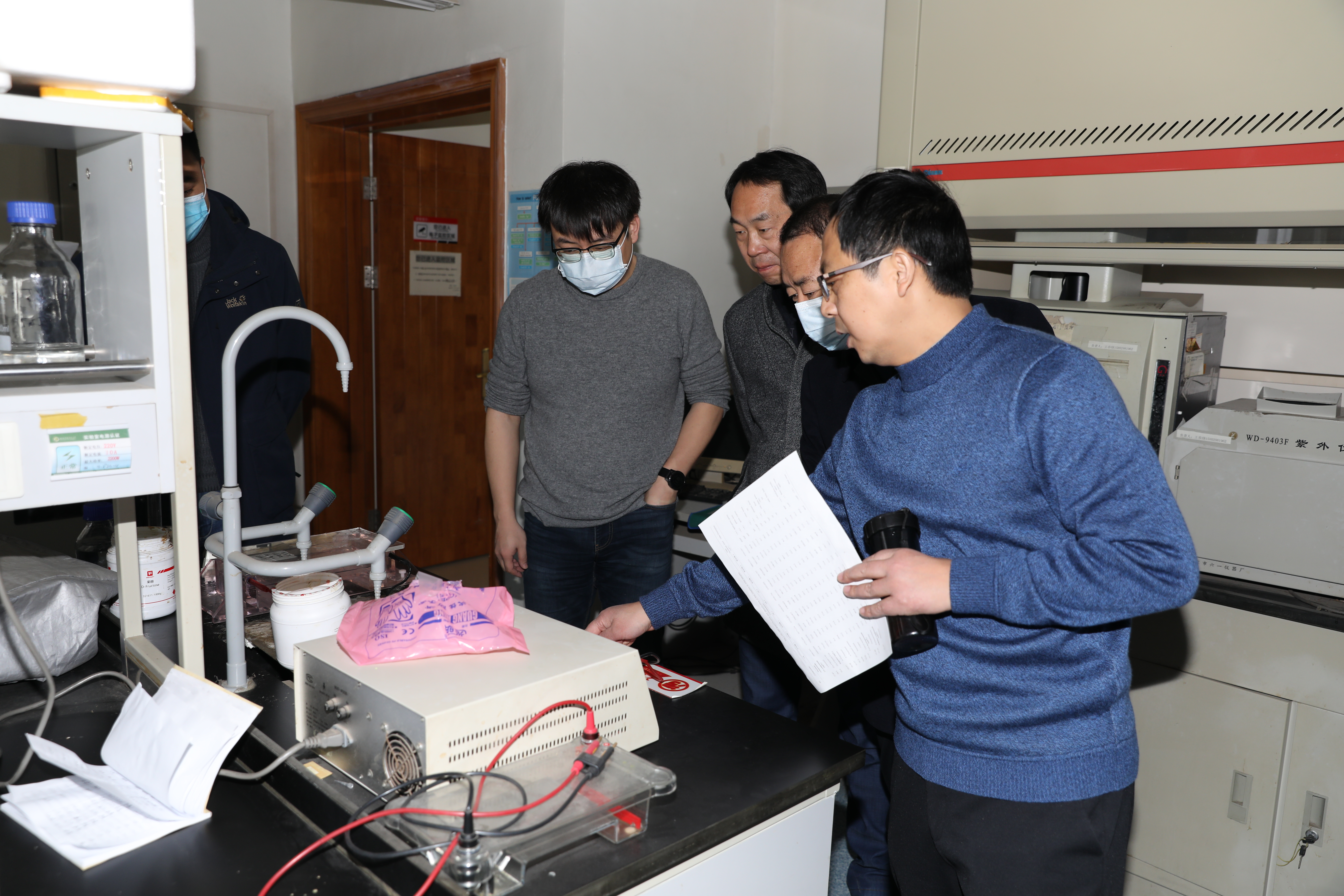 bd48c6652d4a4616bca7bed4138f507e.jpg bd48c6652d4a4616bca7bed4138f507e.jpg