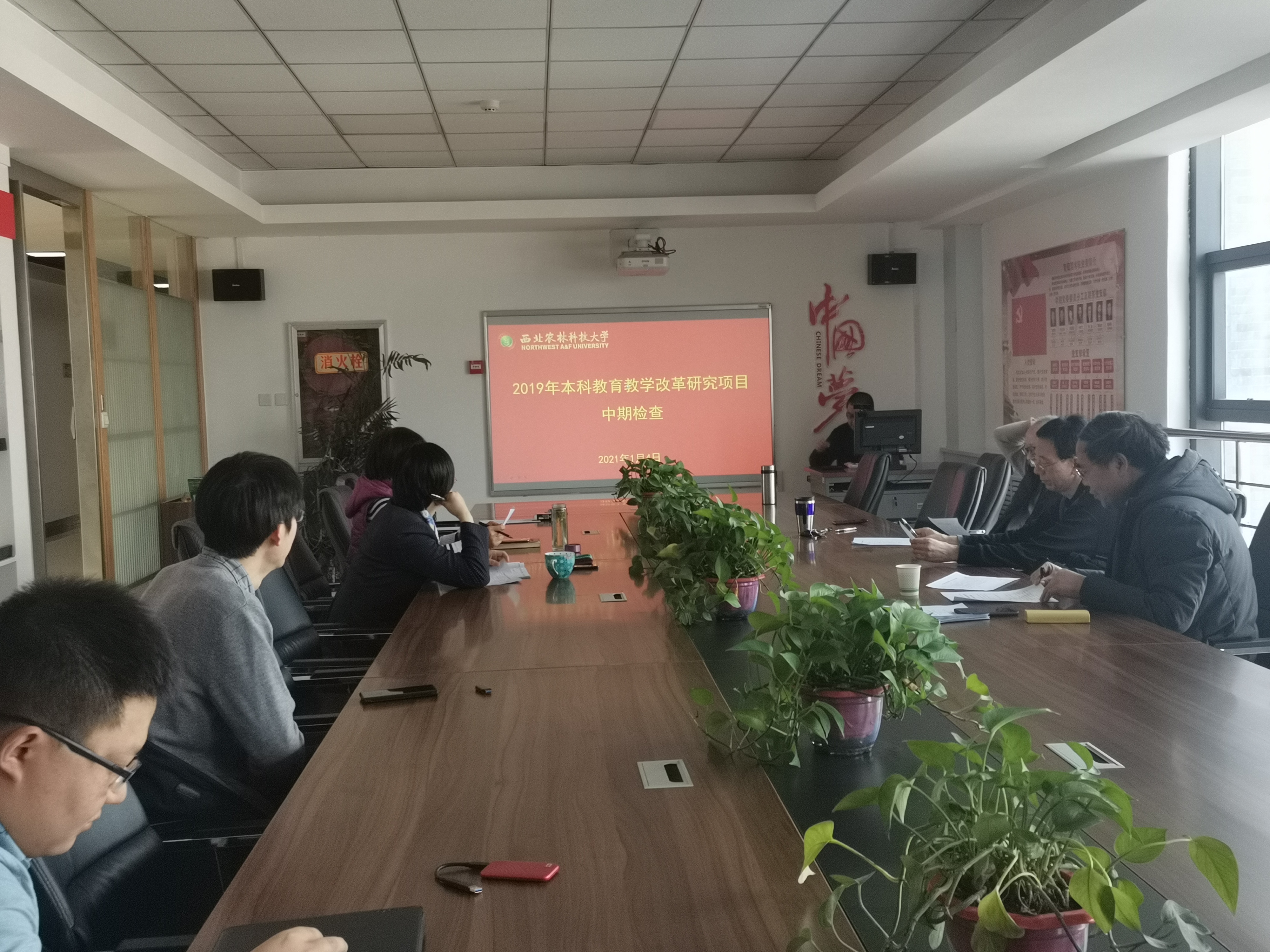 d6a7f25ae482466abeb626b76903256b.jpg d6a7f25ae482466abeb626b76903256b.jpg