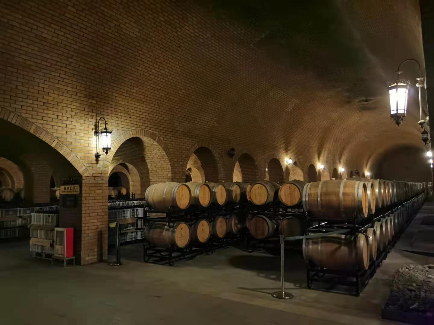 10f4e0af5e5d49b2871ef18825ac4cd0.jpg 10f4e0af5e5d49b2871ef18825ac4cd0.jpg