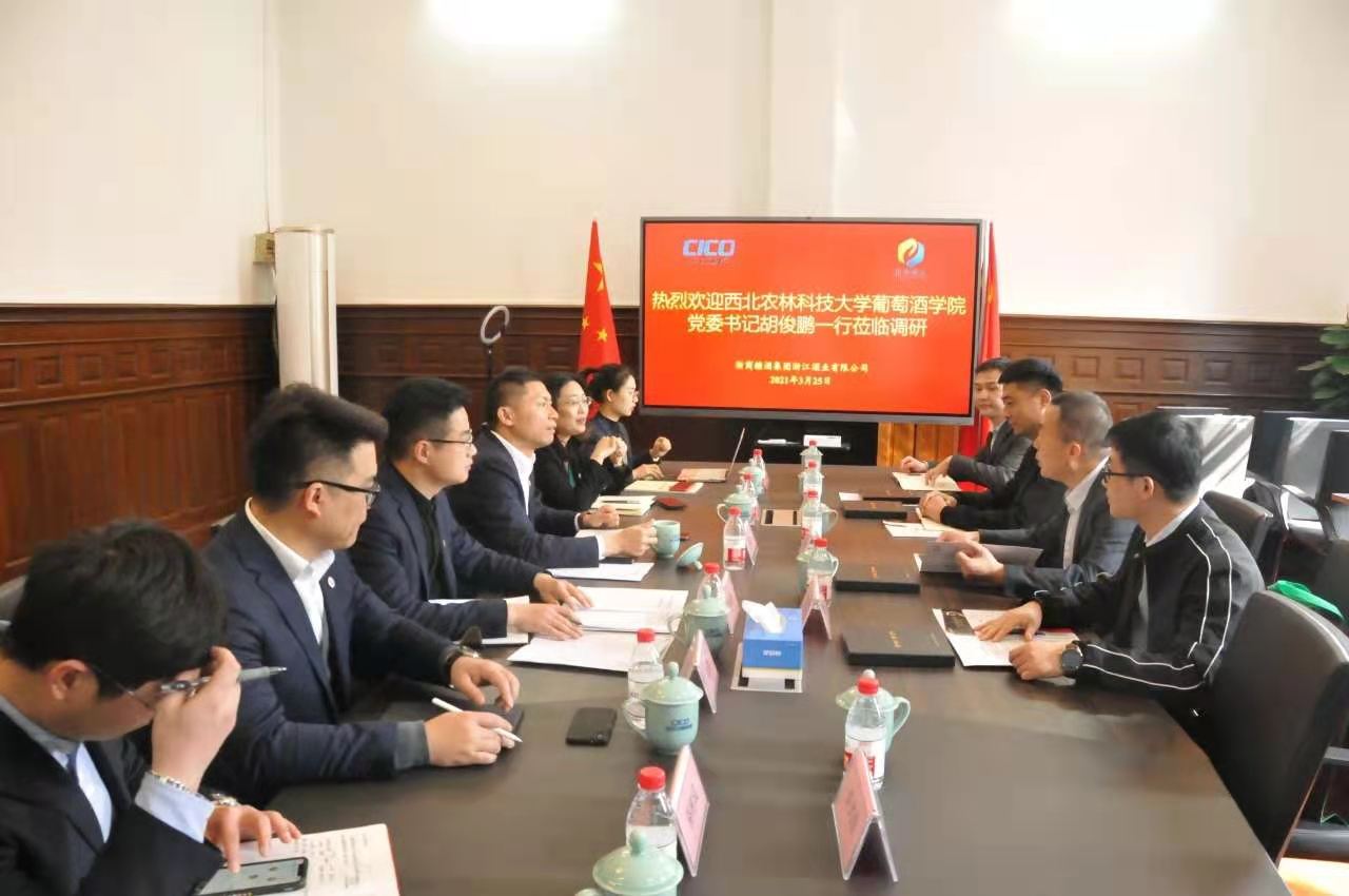 1afa02ae99034bd19c56a5a2aa158c3c.jpg 1afa02ae99034bd19c56a5a2aa158c3c.jpg