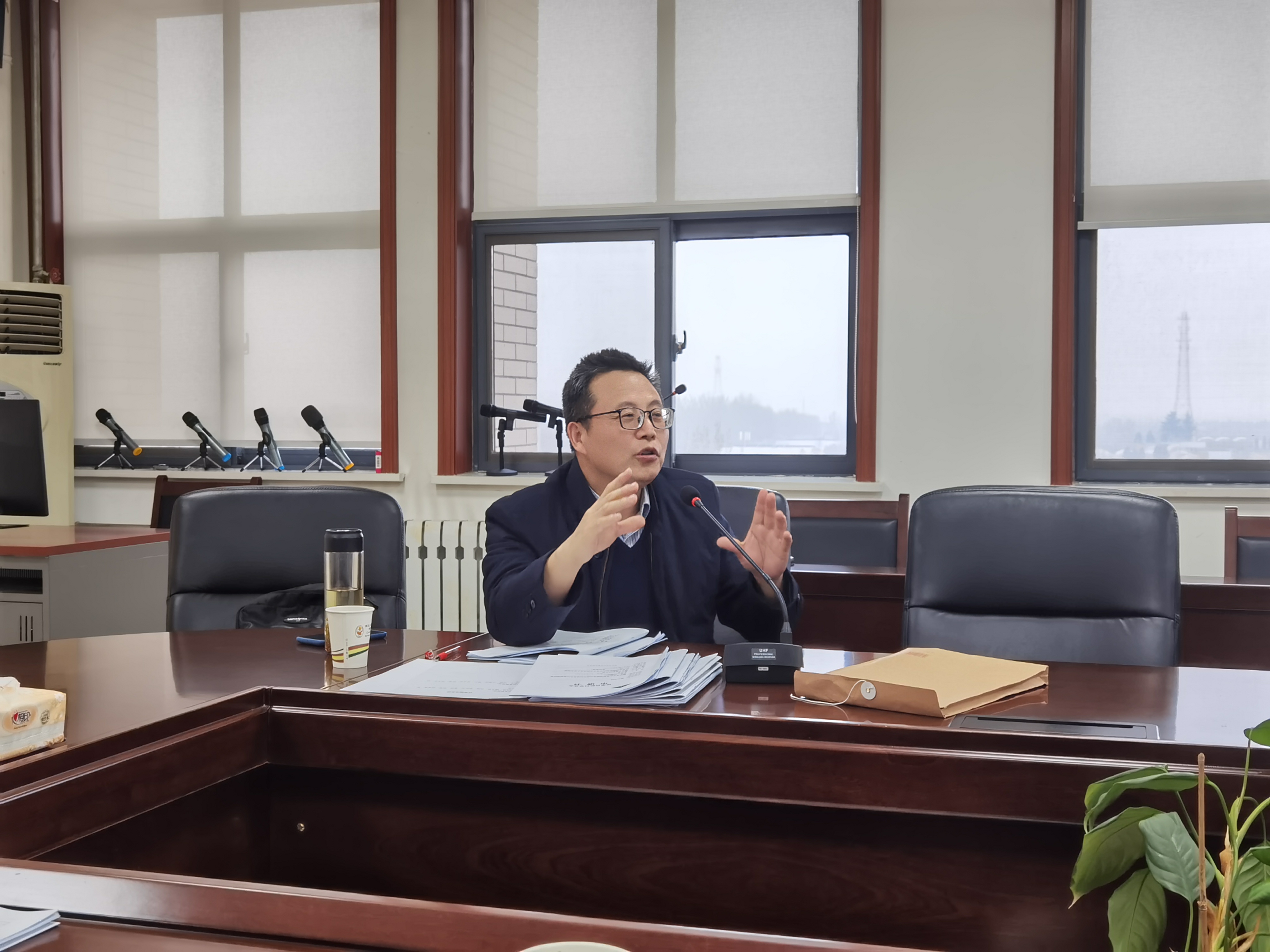 23629319f8aa441d9e428b92f4da8269.jpg 23629319f8aa441d9e428b92f4da8269.jpg