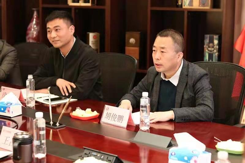 256ea73b23f946e38593e19b968e61ae.jpg 256ea73b23f946e38593e19b968e61ae.jpg