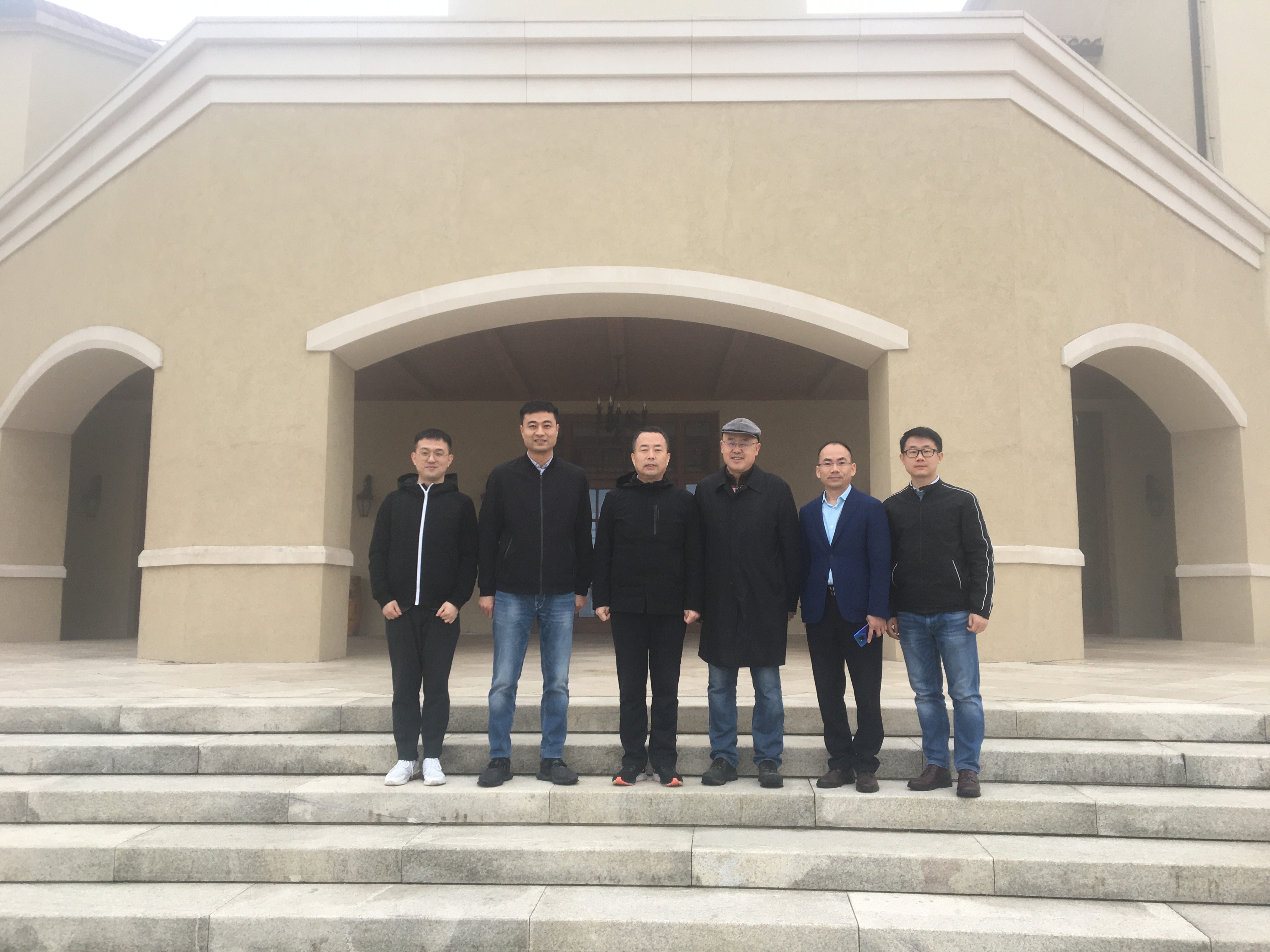 405dcc5e490f41d08e6eb73a4b7cdeda.jpg 405dcc5e490f41d08e6eb73a4b7cdeda.jpg