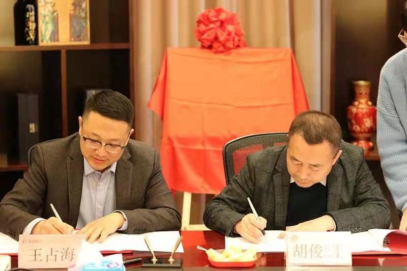 4c42168cb4834852a7541e6a4efc0c2c.jpg 4c42168cb4834852a7541e6a4efc0c2c.jpg