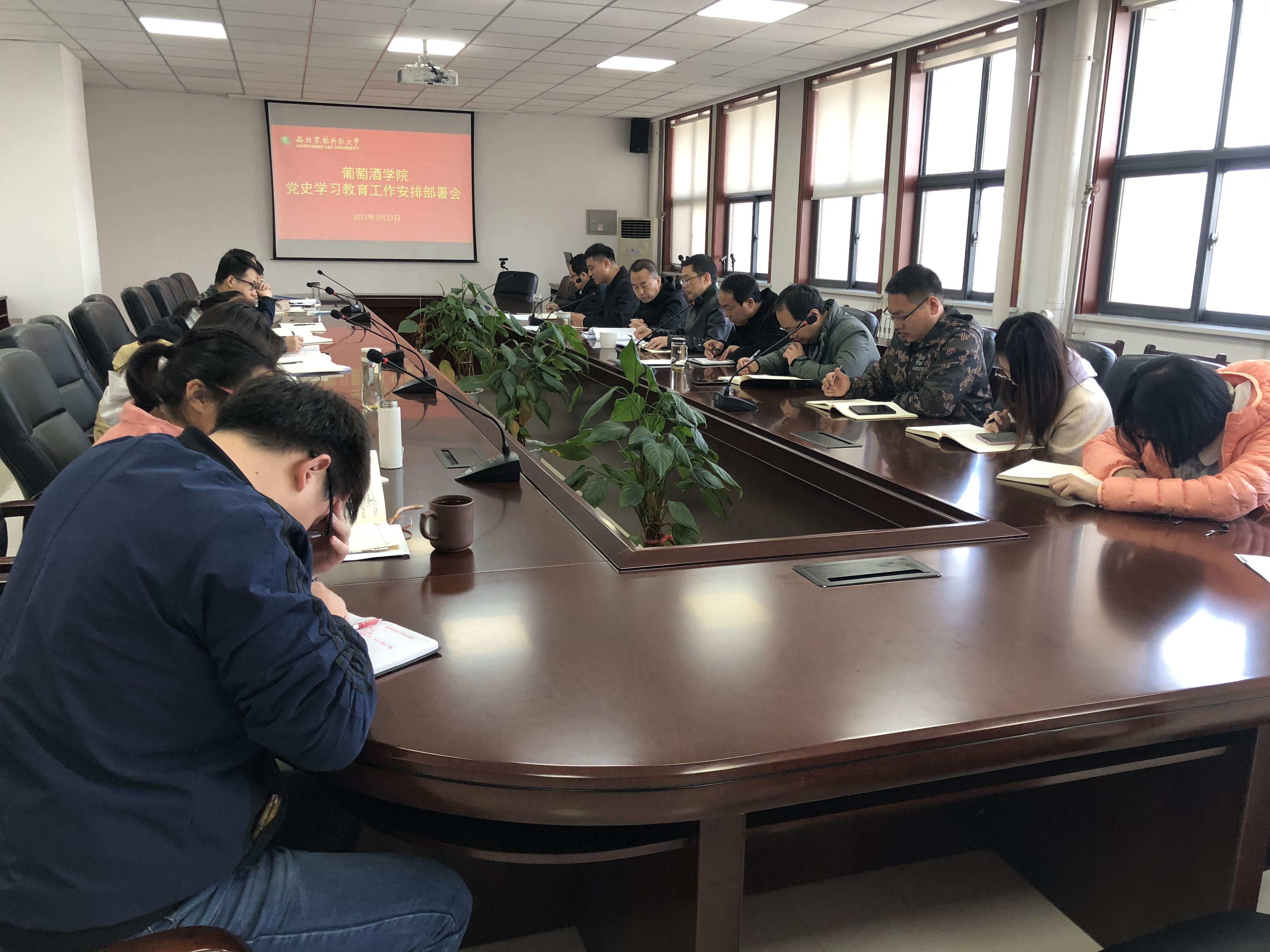 5a61bf81c4ae4ab4a6532fd36316d2b1.jpg 5a61bf81c4ae4ab4a6532fd36316d2b1.jpg