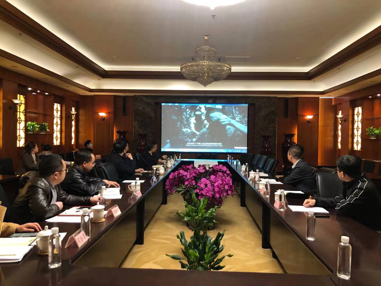 c361c246940b4f539d92cc6e534015a7.jpg c361c246940b4f539d92cc6e534015a7.jpg