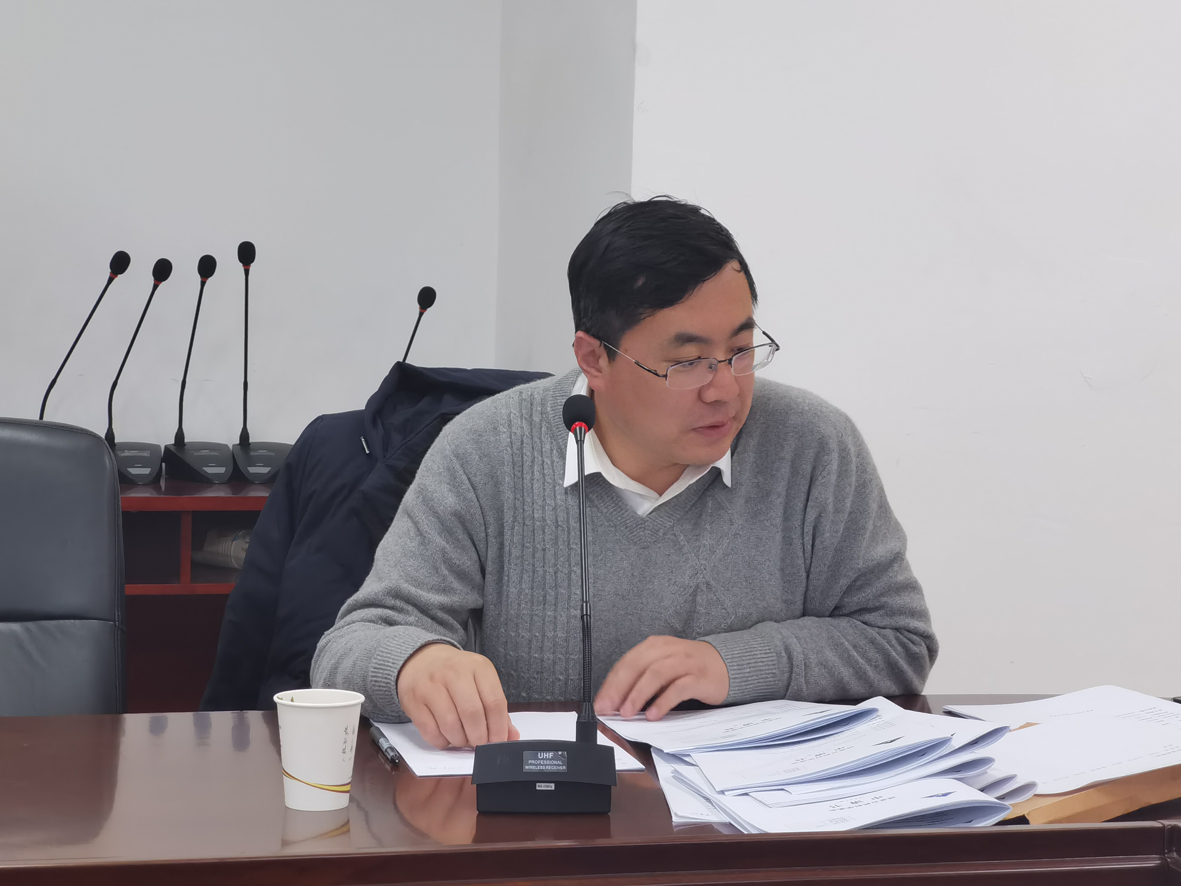 e427ba2ee86d4e978dd2e4b36bf2f179.jpg e427ba2ee86d4e978dd2e4b36bf2f179.jpg