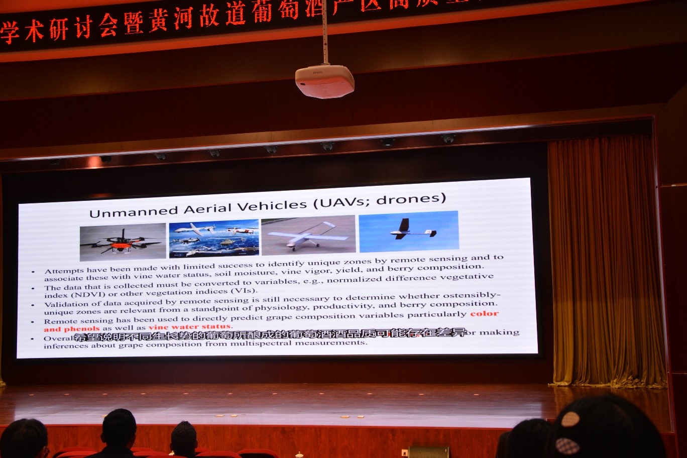 338cb800f5da4d68a04716d258c5db0c.jpg 338cb800f5da4d68a04716d258c5db0c.jpg