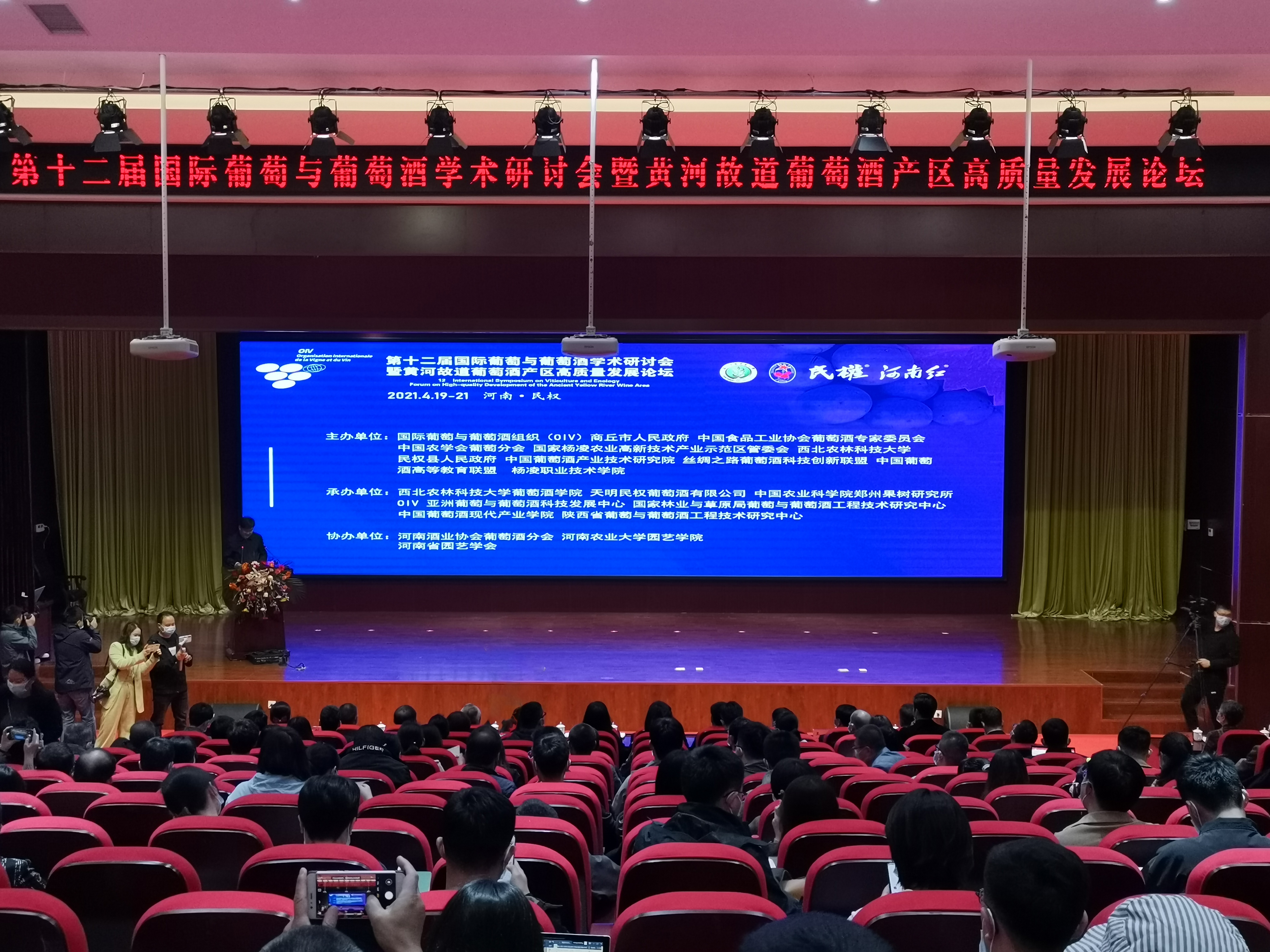 345d5a4d94a3447fa4da2f60c740cf2a.jpg 345d5a4d94a3447fa4da2f60c740cf2a.jpg