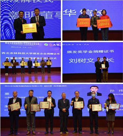 3e13dd3d7694412c8c464e118386a5d5.png 3e13dd3d7694412c8c464e118386a5d5.png