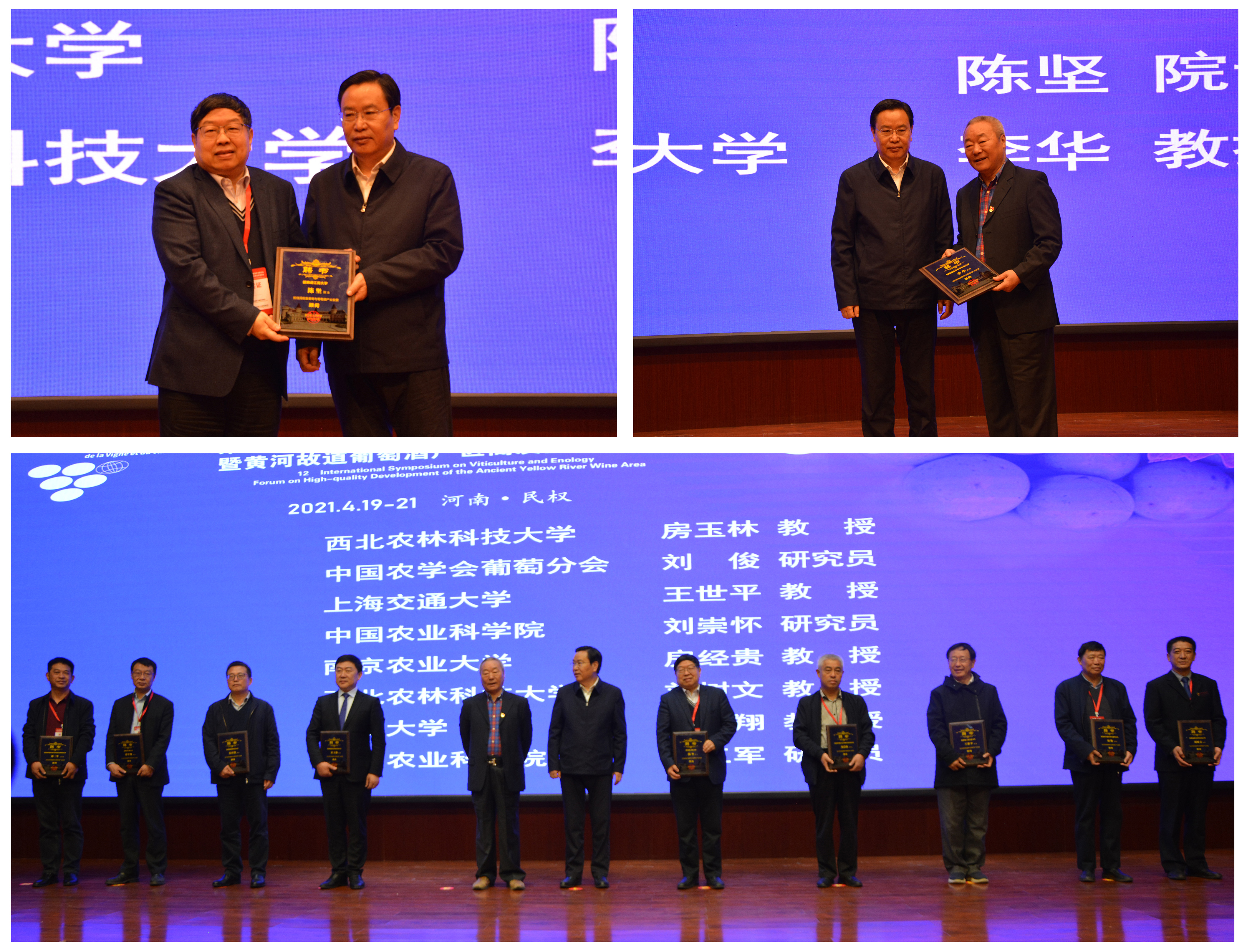 41ca1d1dd6584f6da8ed89b817f554ef.jpg 41ca1d1dd6584f6da8ed89b817f554ef.jpg