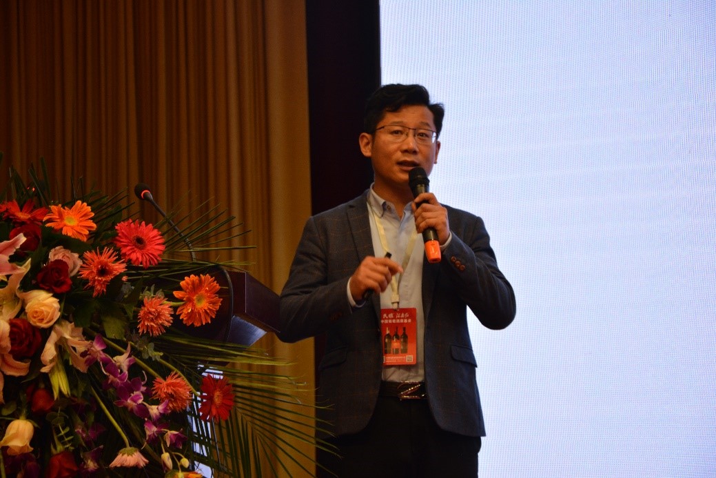 51bd908222f4492a98ea8d4c9da66e15.jpg 51bd908222f4492a98ea8d4c9da66e15.jpg